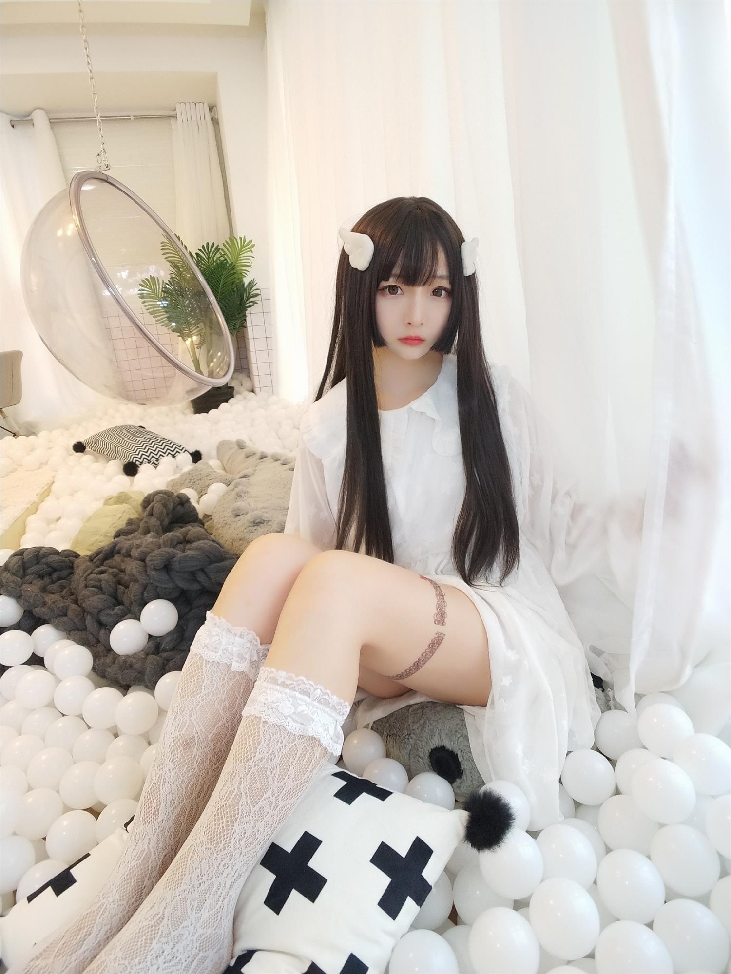 古川 小天使 [27P-99MB]