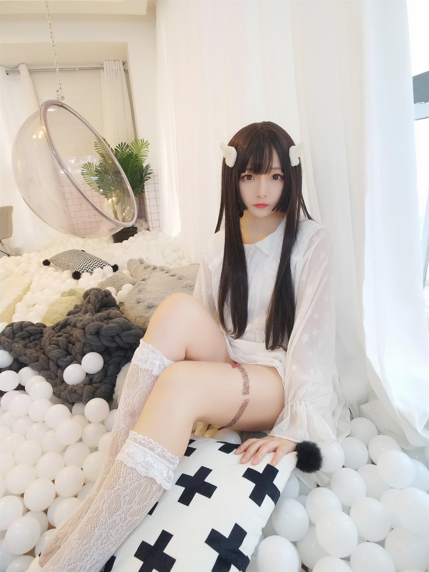 古川 小天使 [27P-99MB]