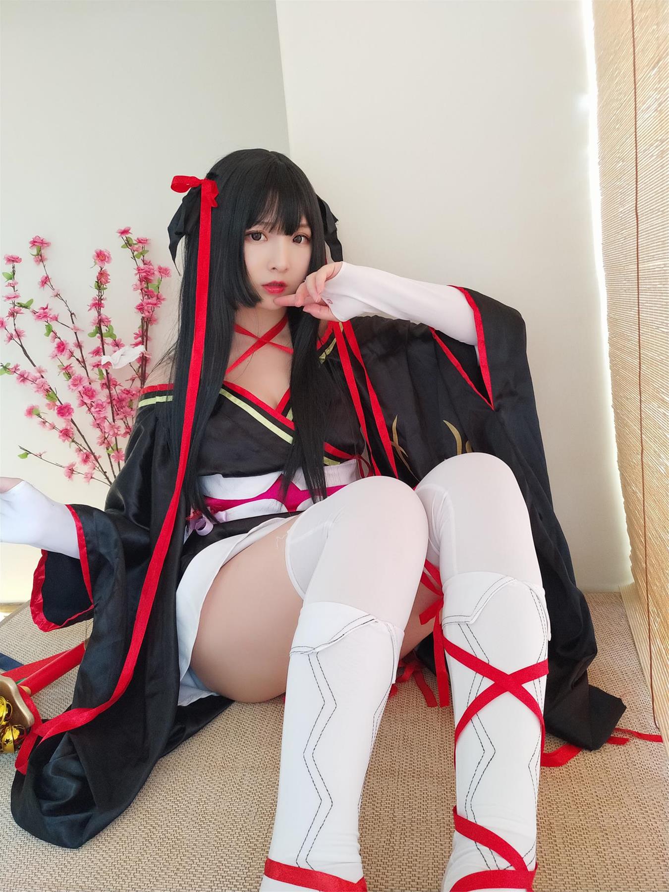 古川 夜夜 [37P-195MB]