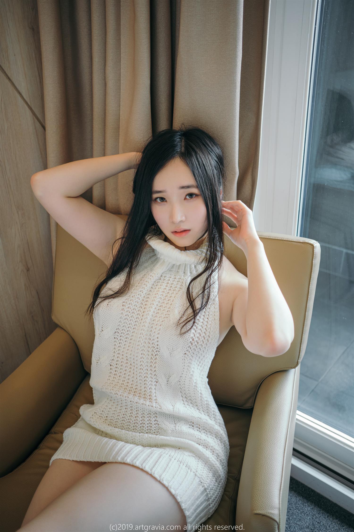 BamBi ARTGRAVIA VOL.106 [70P-277MB]