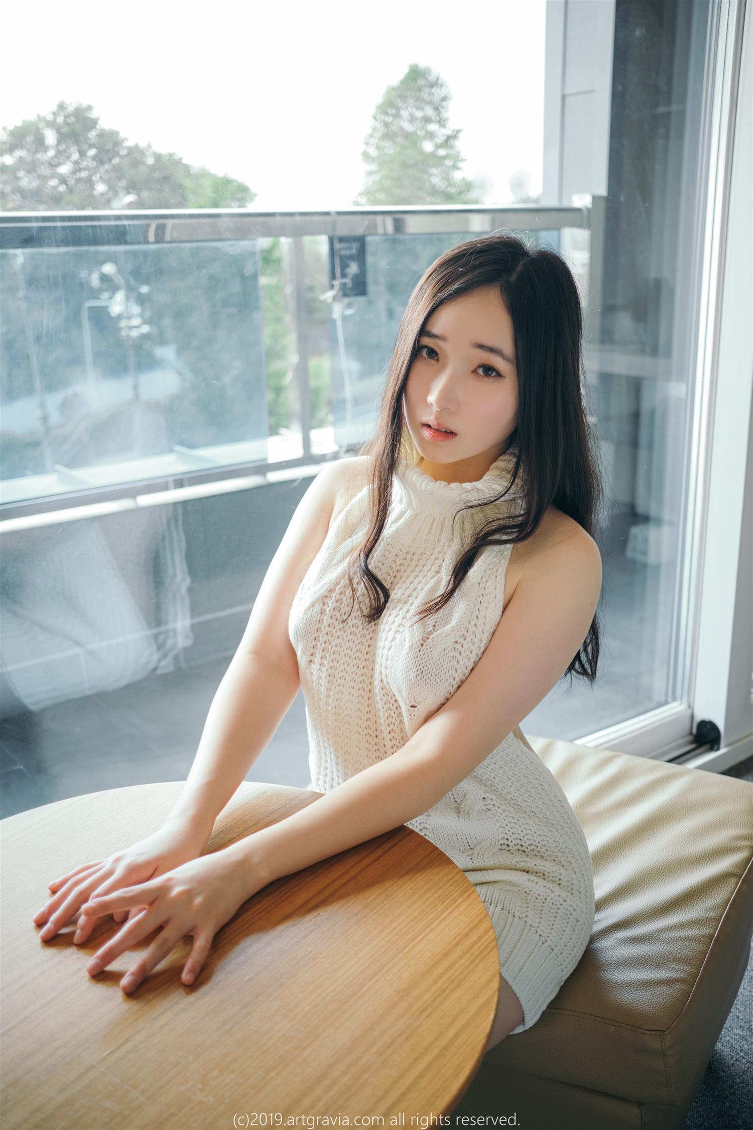 BamBi ARTGRAVIA VOL.106 [70P-277MB]