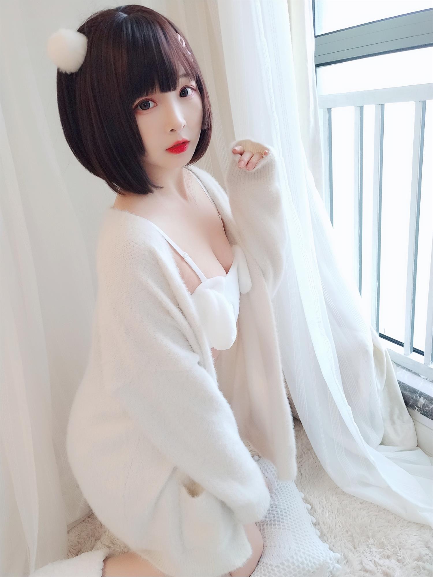 古川 玉桂狗 [34P5V-208MB]