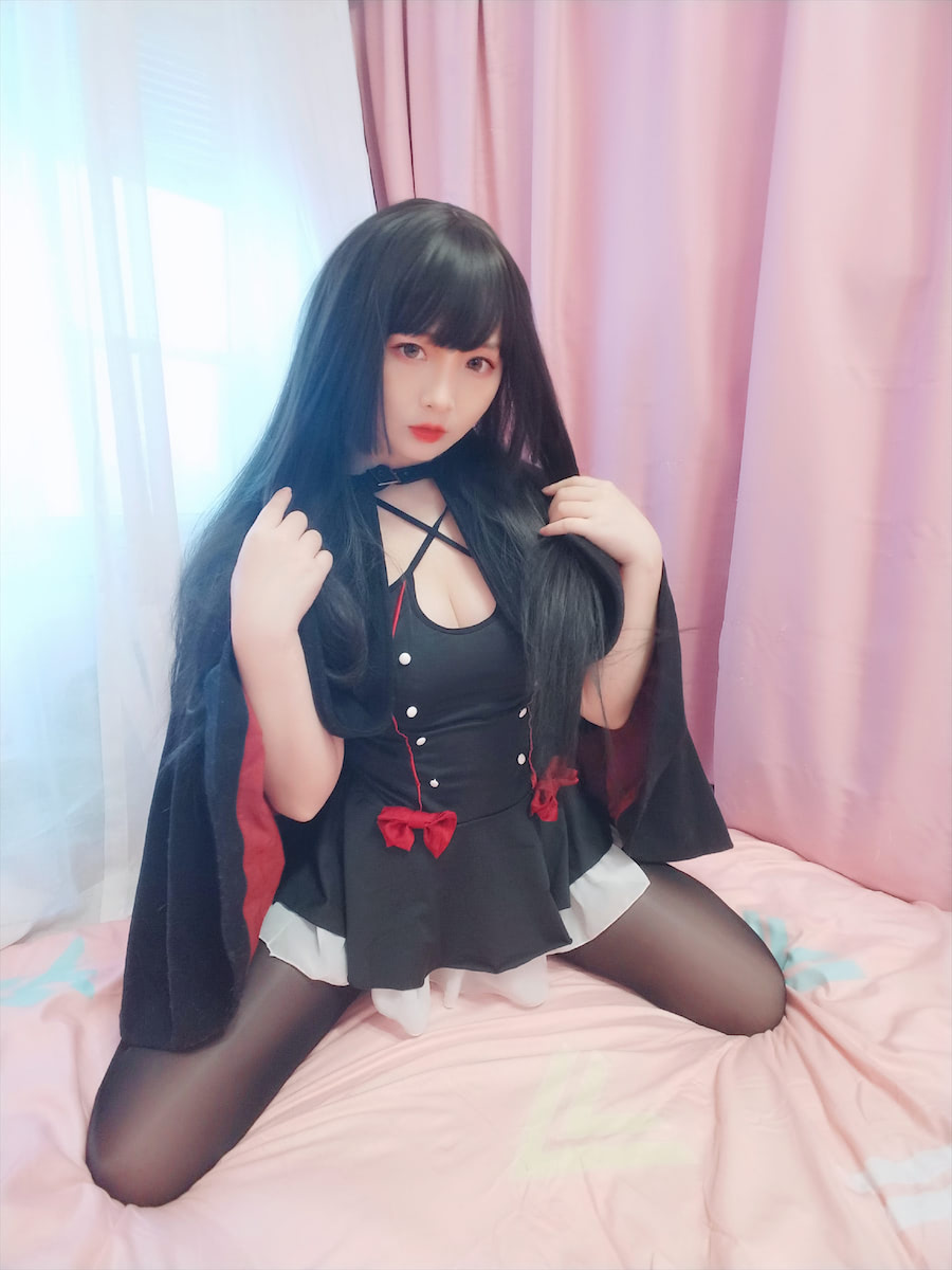 古川 小恶魔 [41P5V-259MB]