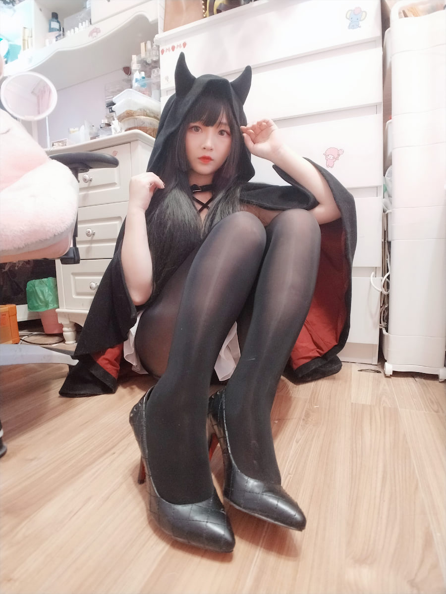 古川 小恶魔 [41P5V-259MB]