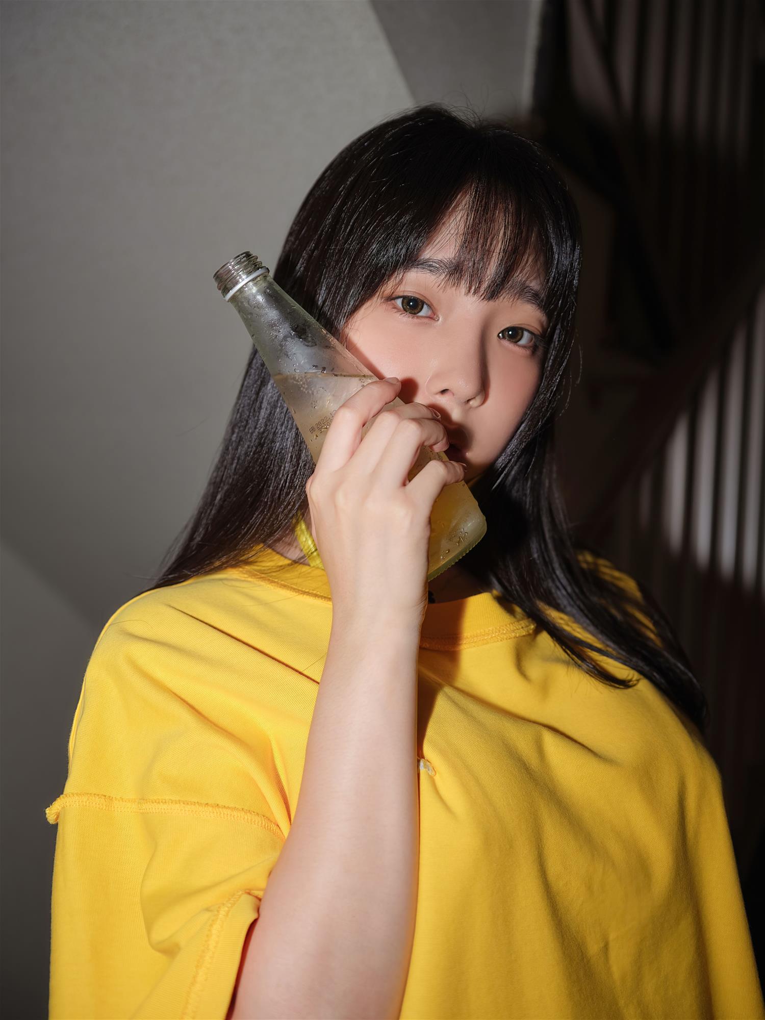 姜仁卿 ARTGRAVIA VOL.303 [132P-218MB]