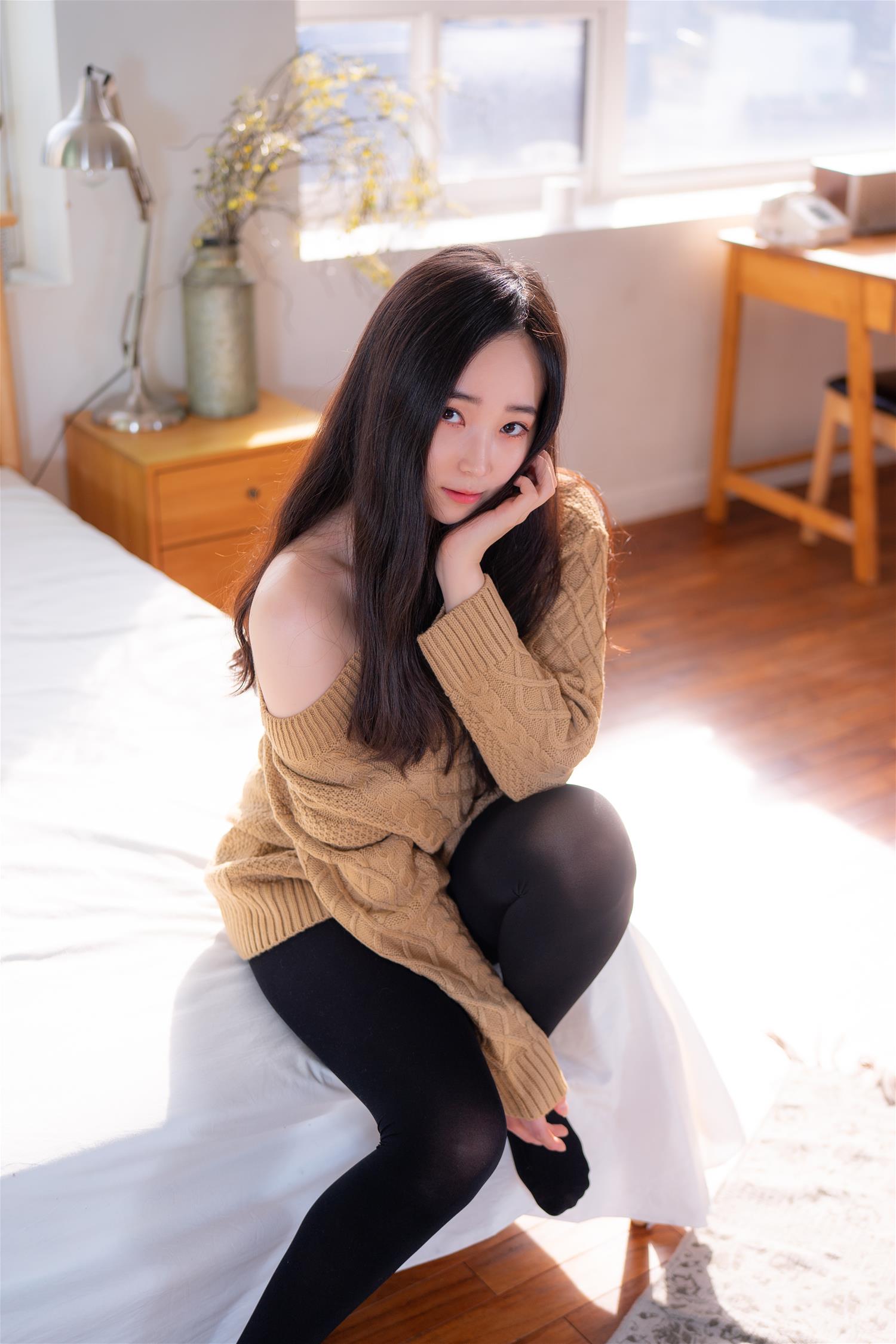 BamBi CREAMSODA VOL.005 [63P-394MB]