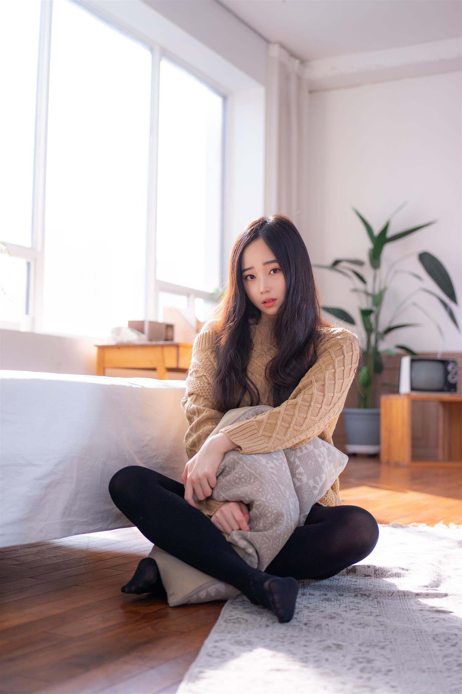 BamBi CREAMSODA VOL.005 [63P-394MB]