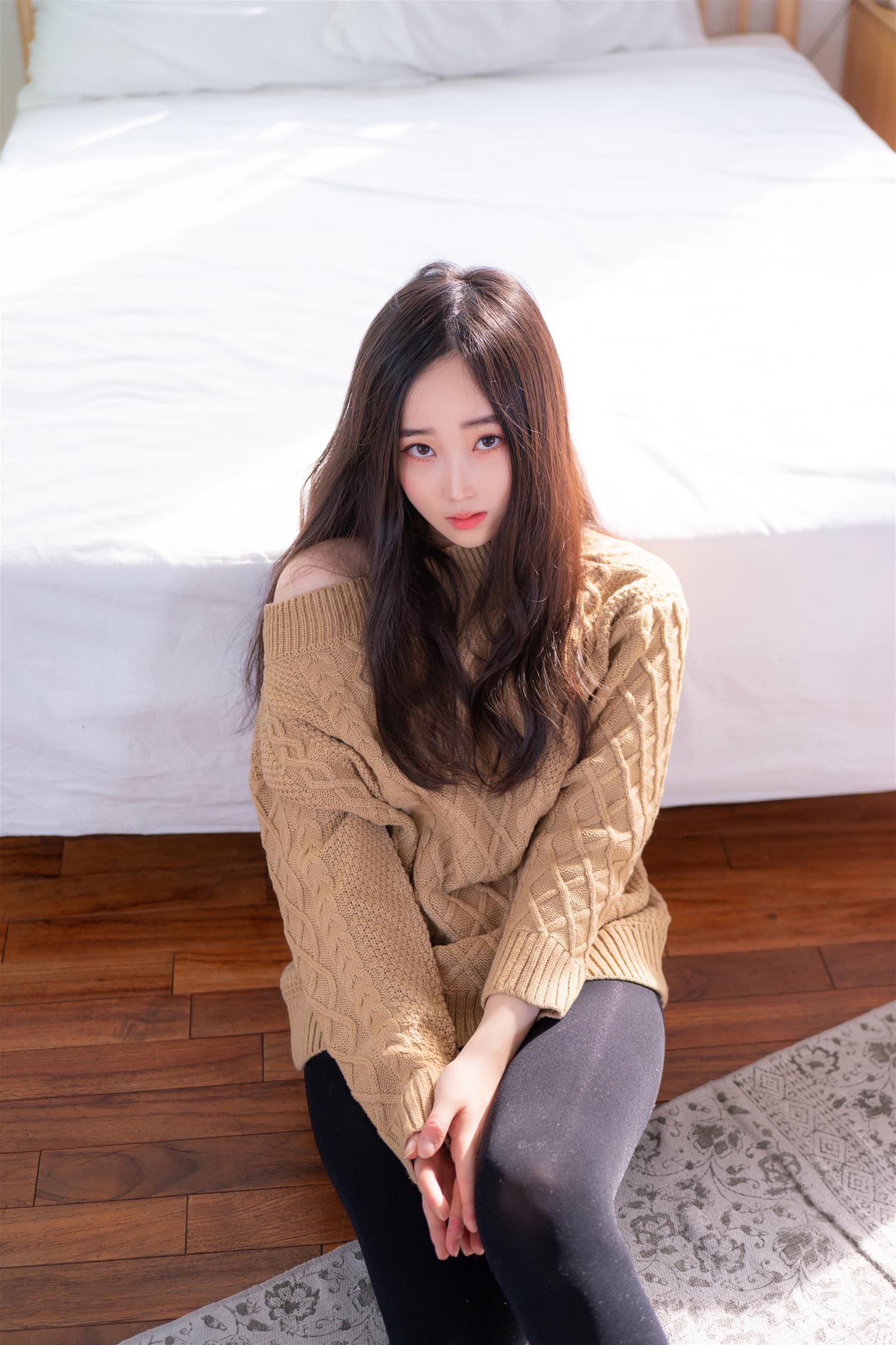 BamBi CREAMSODA VOL.005 [63P-394MB]