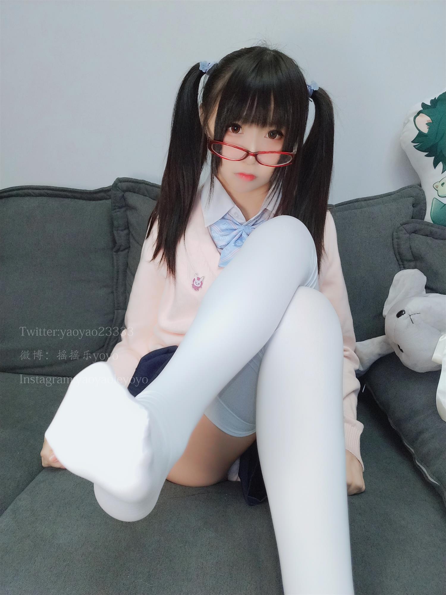 軟妹搖搖樂 Vol.016 自撮り (動画入り) [165P3V-1.34GB]