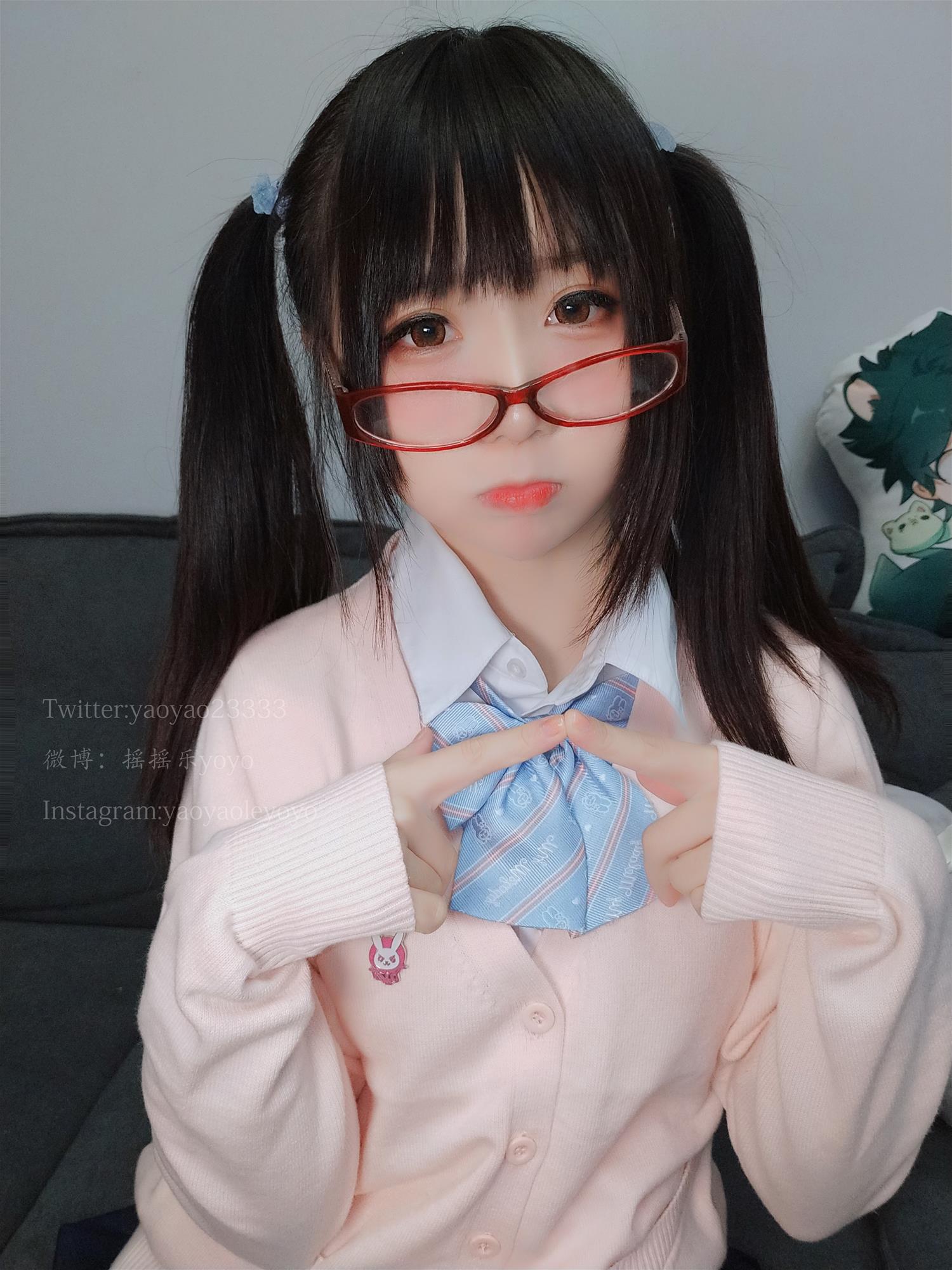 軟妹搖搖樂 Vol.016 自撮り (動画入り) [165P3V-1.34GB]