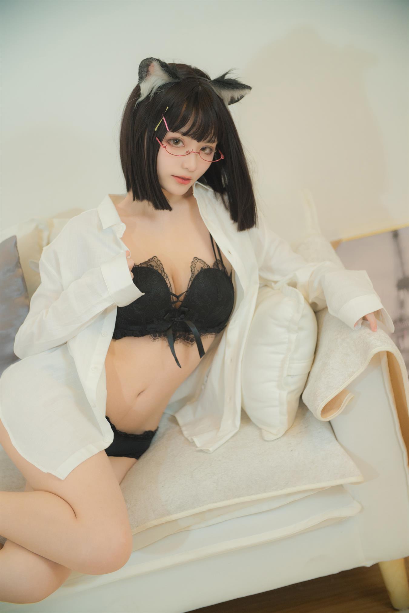 起司块wii  猫报恩 [91P-0.97GB]