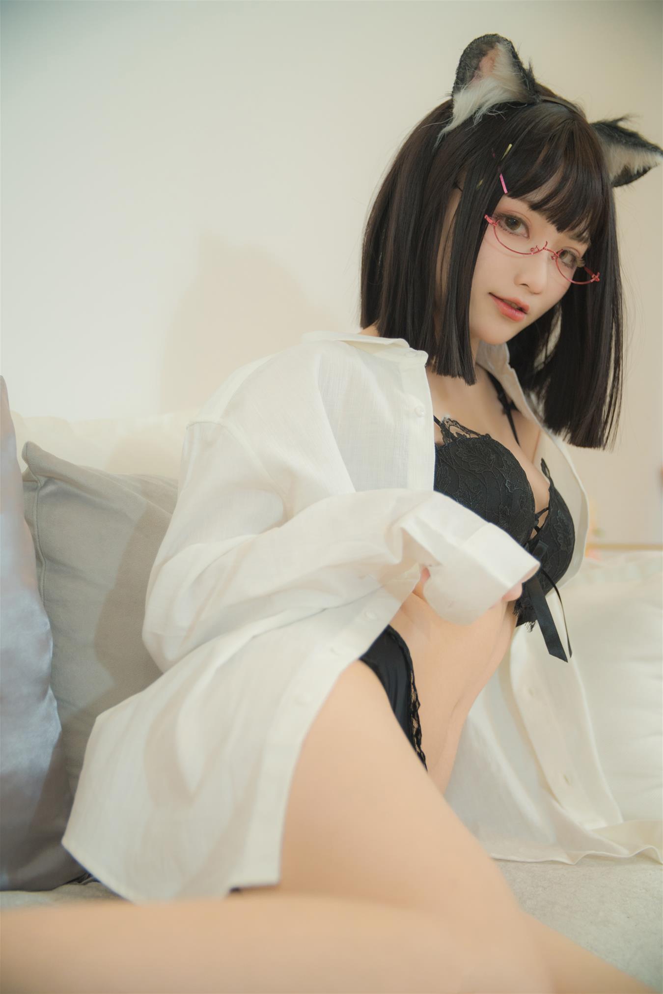 起司块wii  猫报恩 [91P-0.97GB]