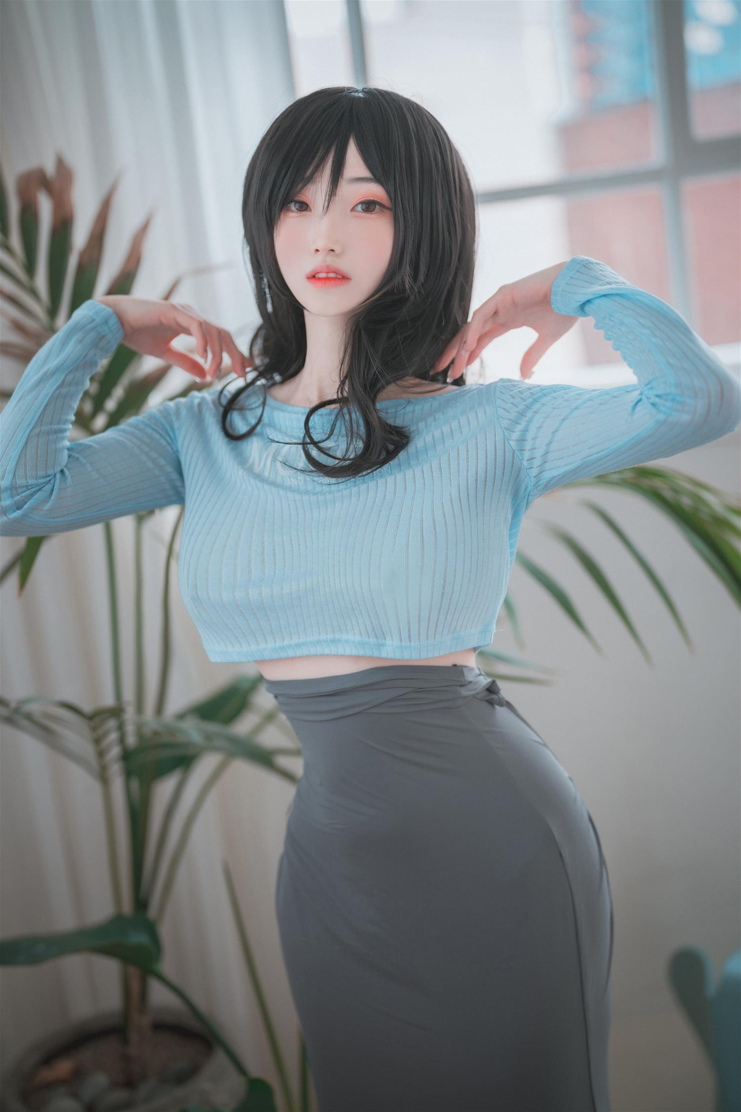 BamBi DJAWA iila illa [144P-2.94GB]