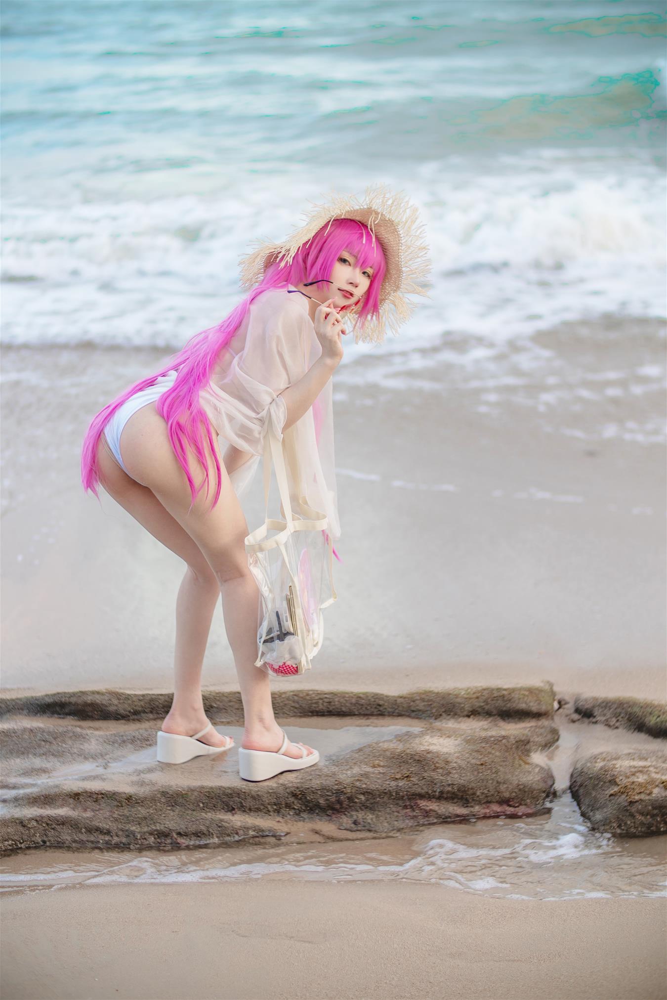 起司块wii 需库夫泳装 [20P-144MB]