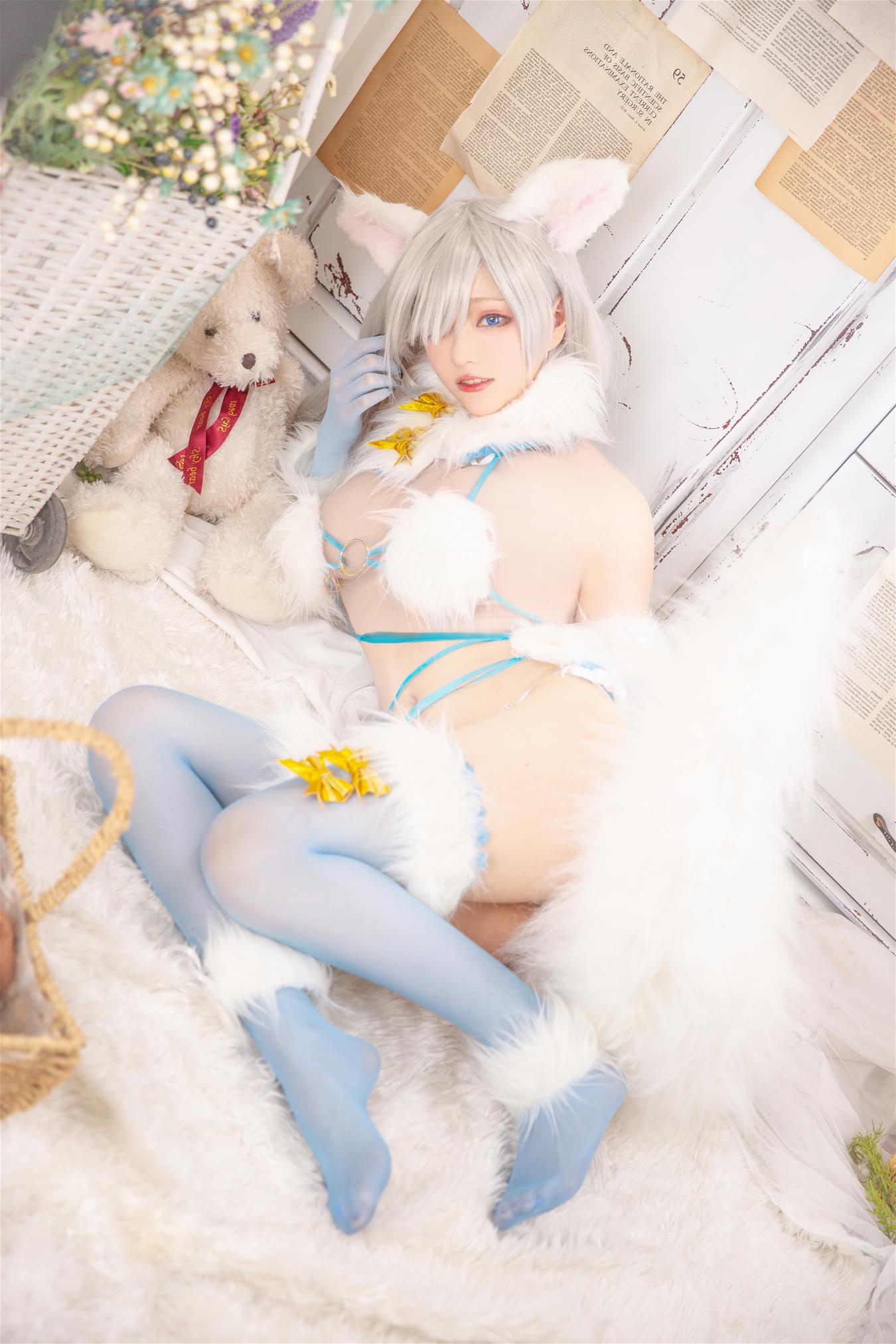 起司块wii 皇女危险野兽 [74P-1.07GB]