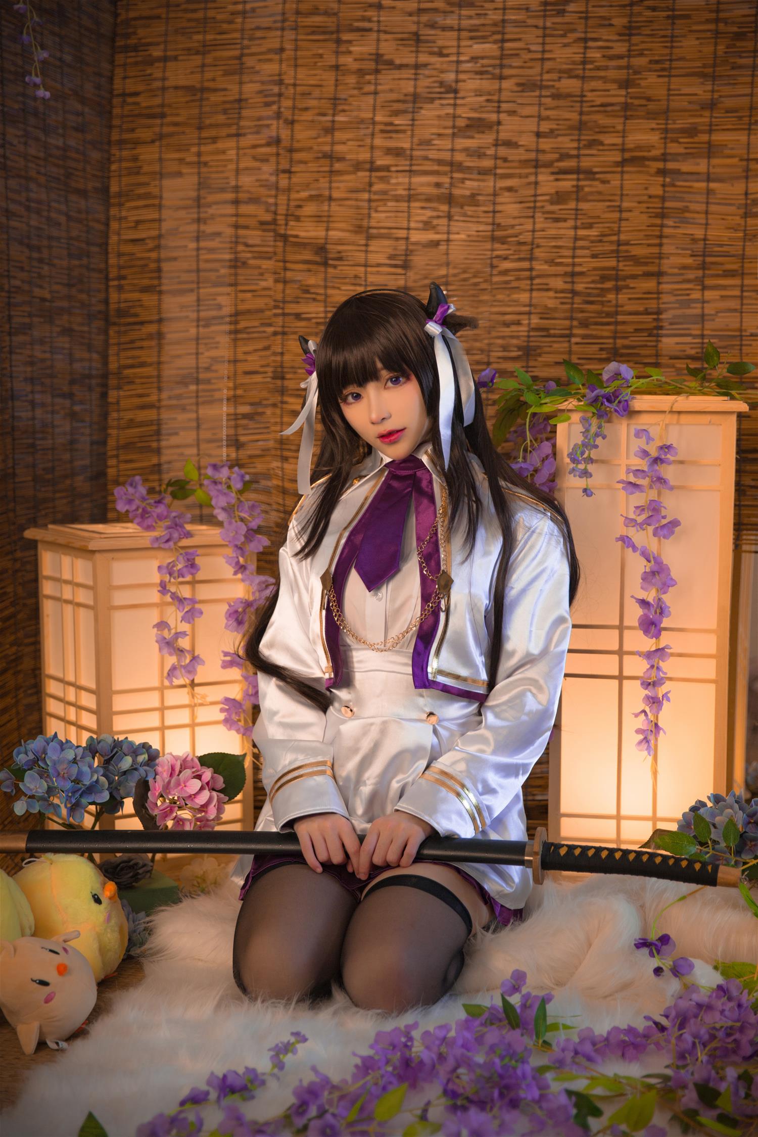 起司块wii 樫野 [37P-378MB]