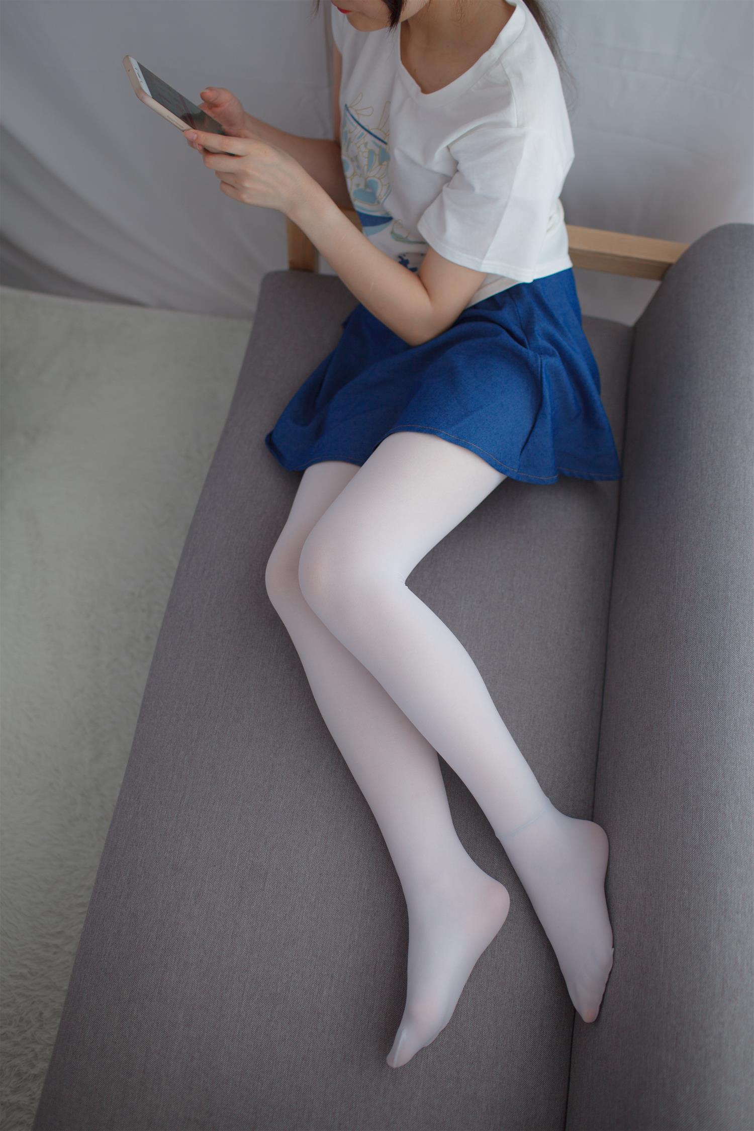 少女秩序 群内福利03 [26P-217MB]