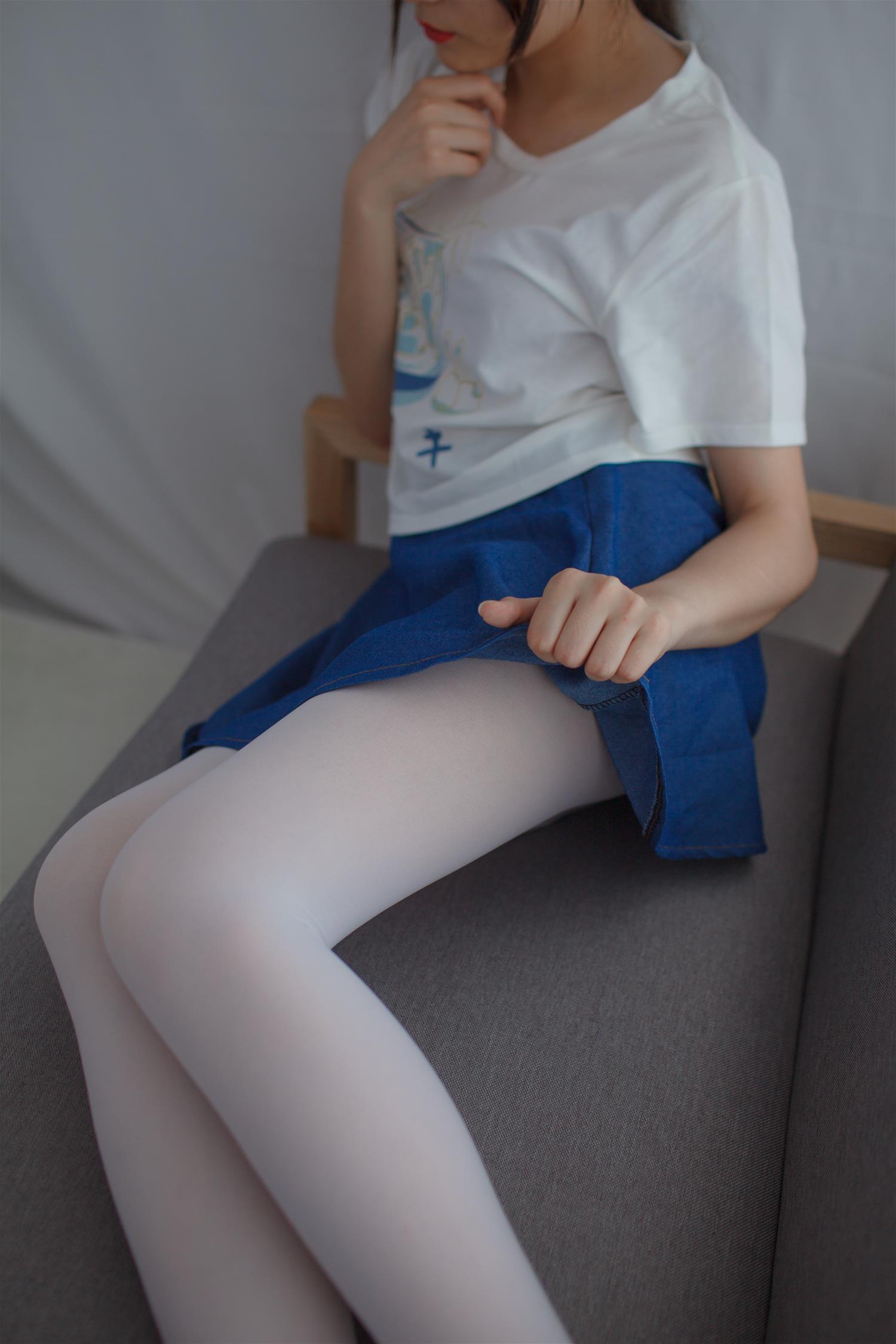 少女秩序 群内福利03 [26P-217MB]