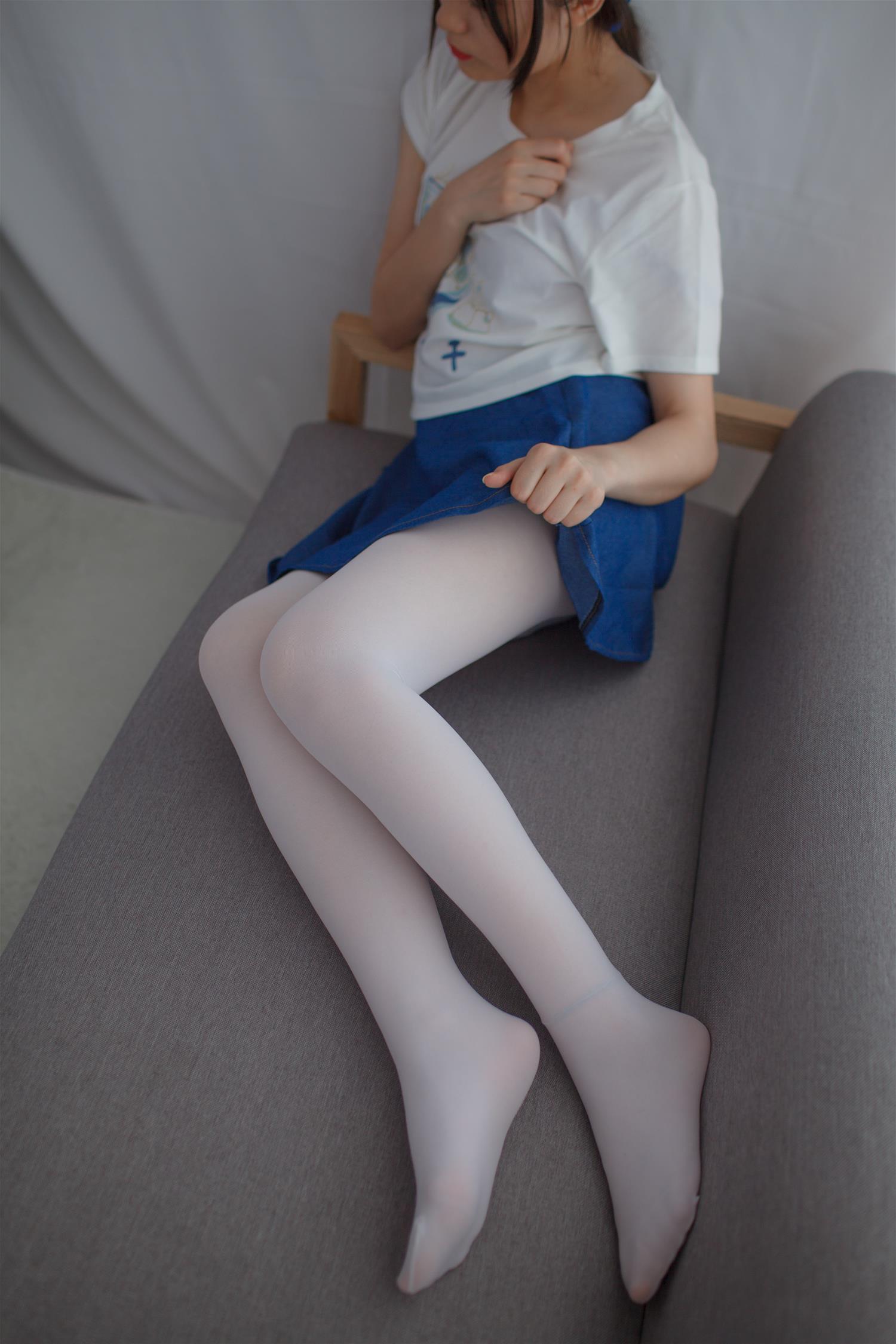 少女秩序 群内福利03 [26P-217MB]