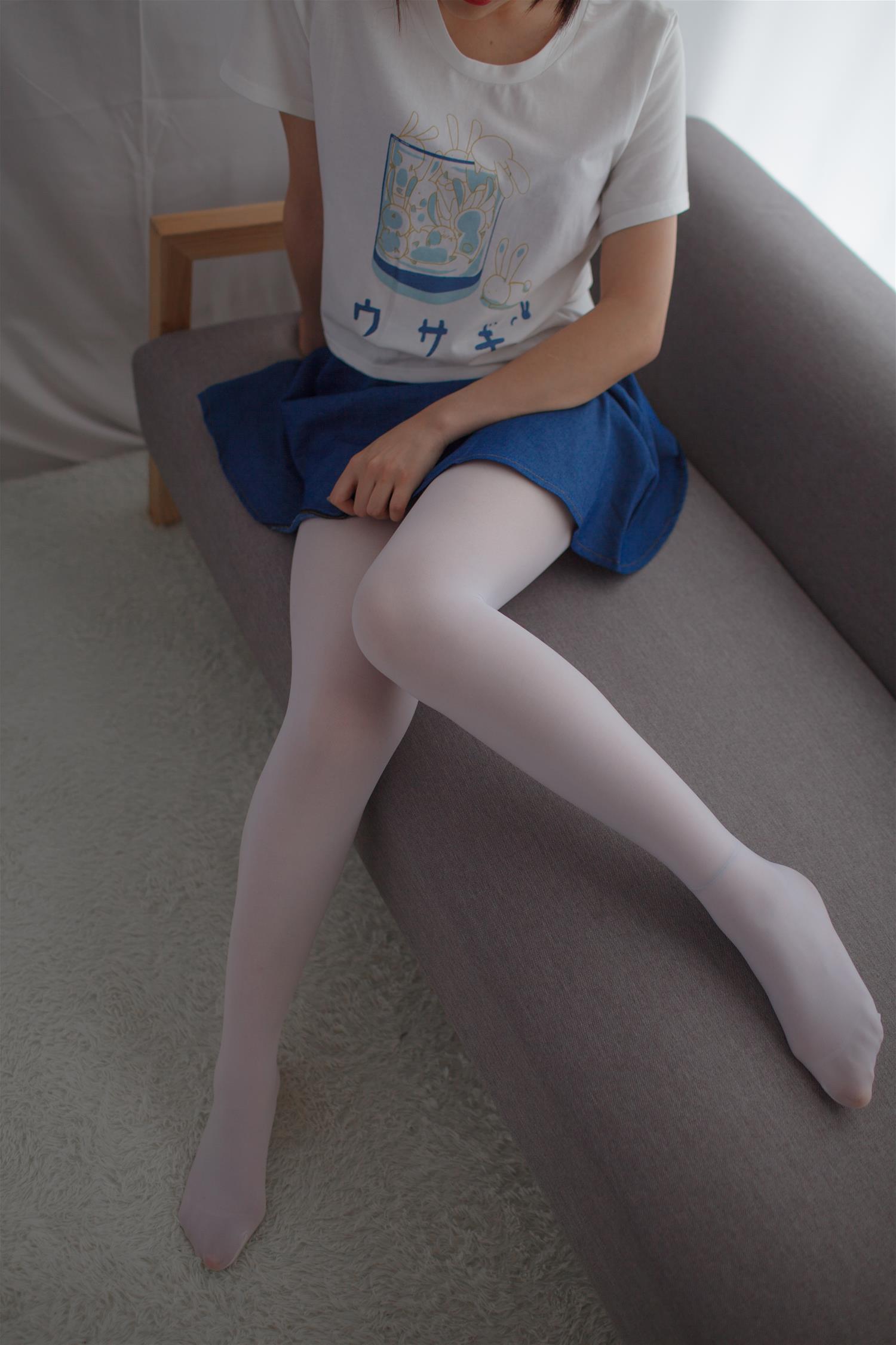 少女秩序 群内福利03 [26P-217MB]