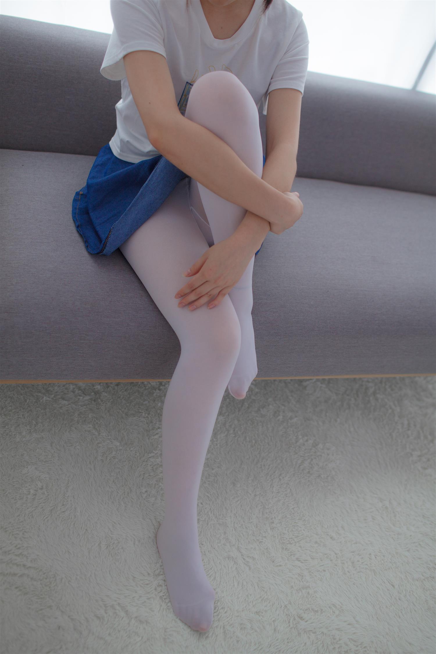 少女秩序 群内福利03 [26P-217MB]