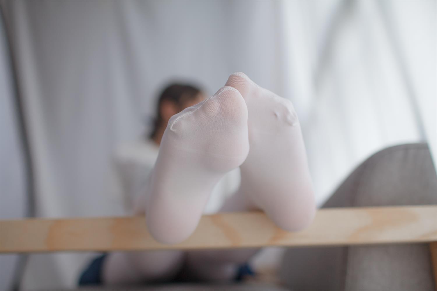 少女秩序 群内福利03 [26P-217MB]