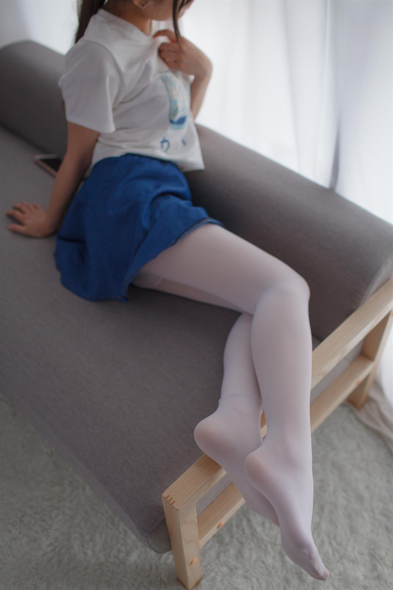 少女秩序 群内福利03 [26P-217MB]