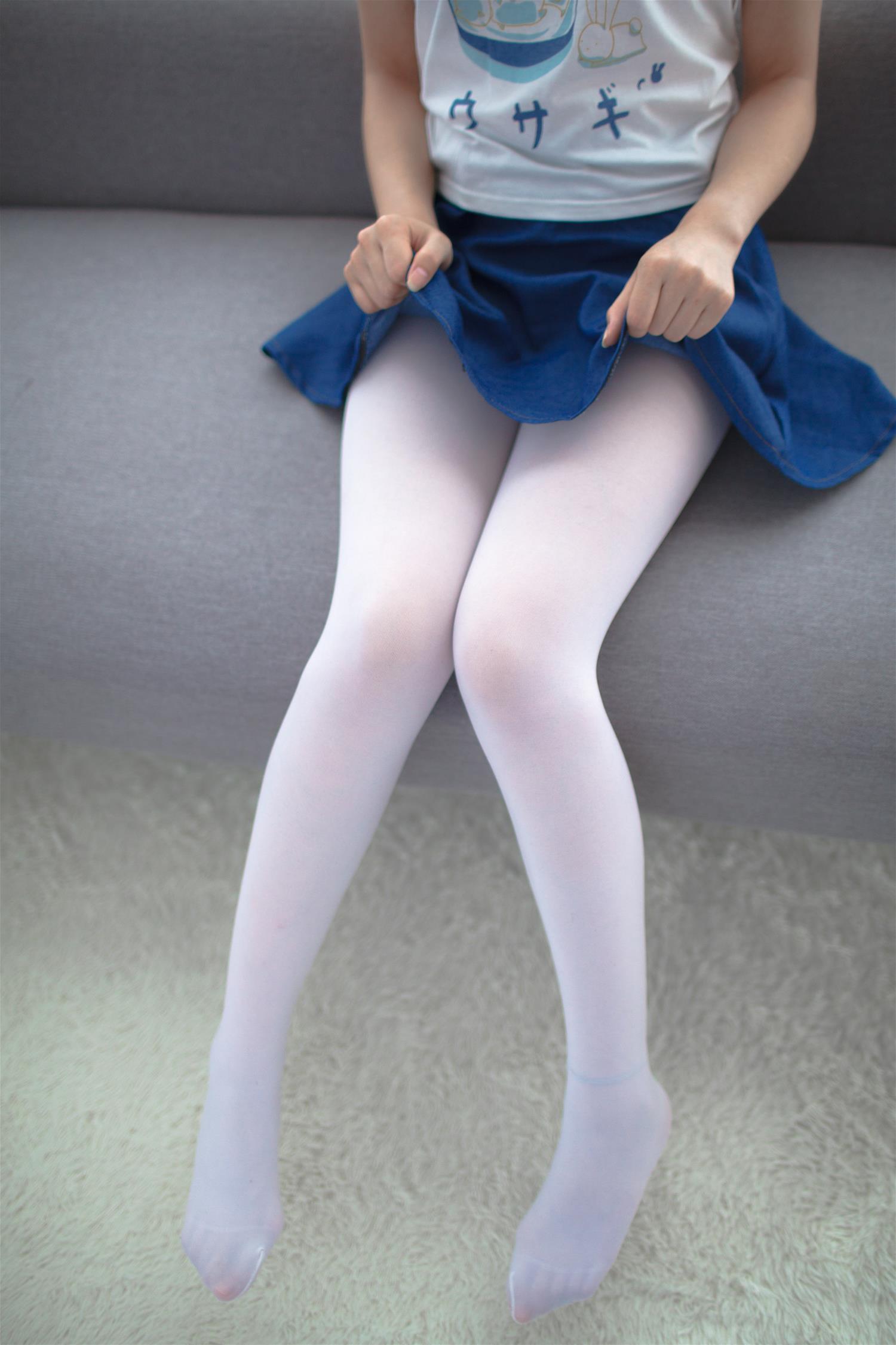 少女秩序 群内福利03 [26P-217MB]