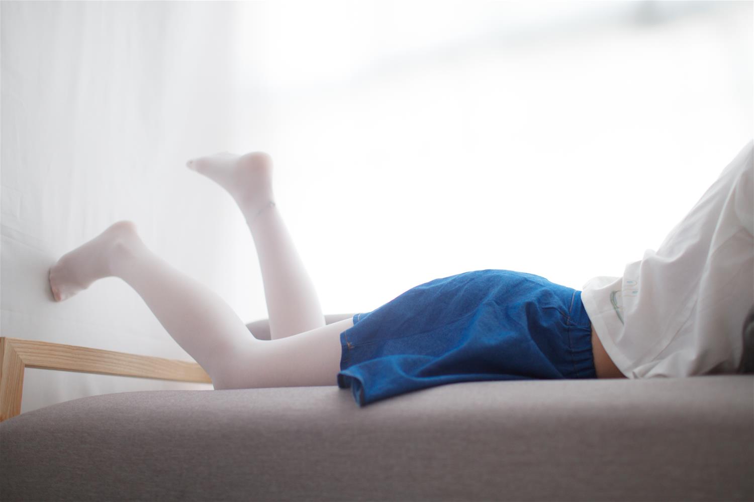 少女秩序 群内福利03 [26P-217MB]