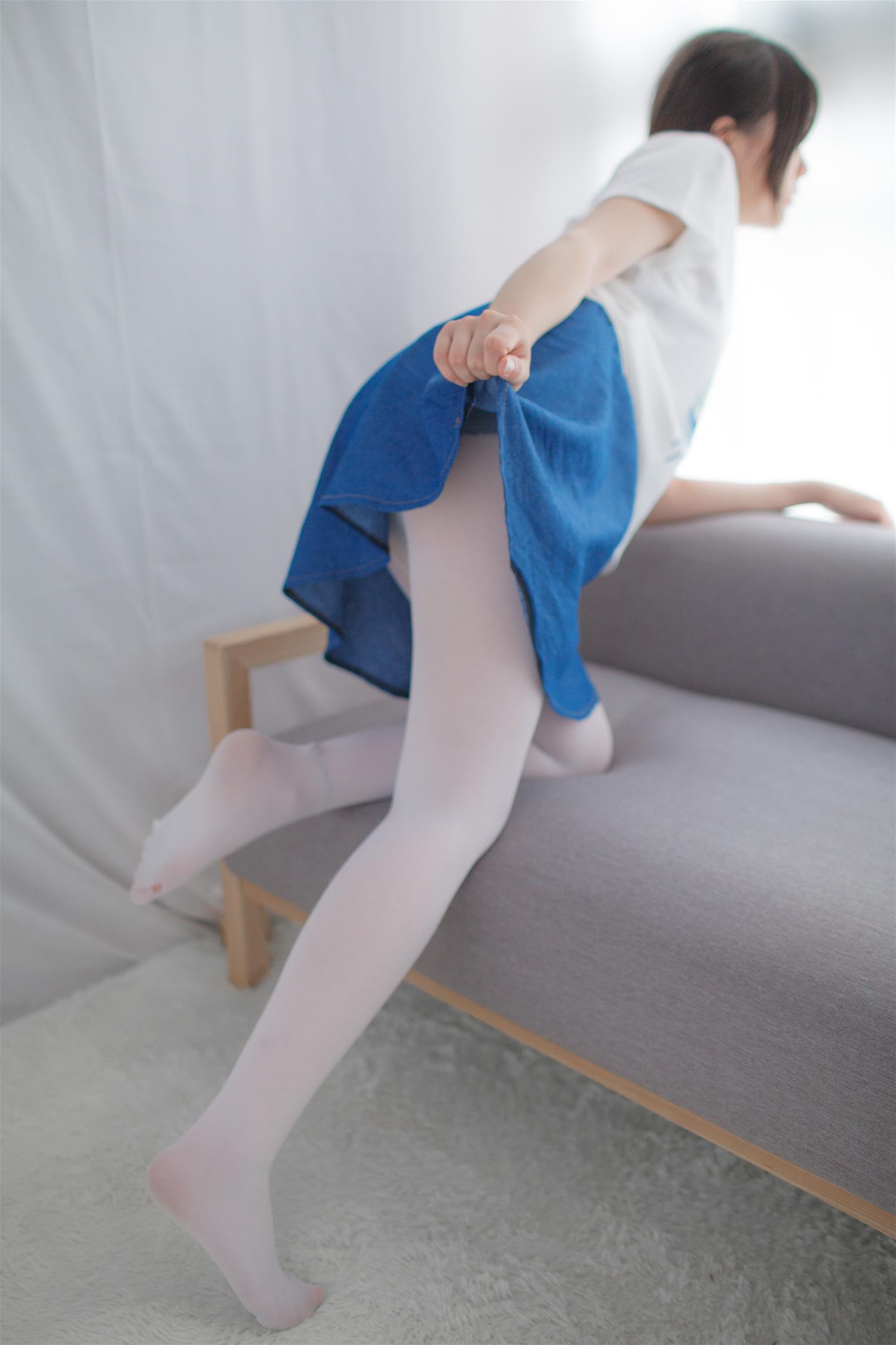 少女秩序 群内福利03 [26P-217MB]