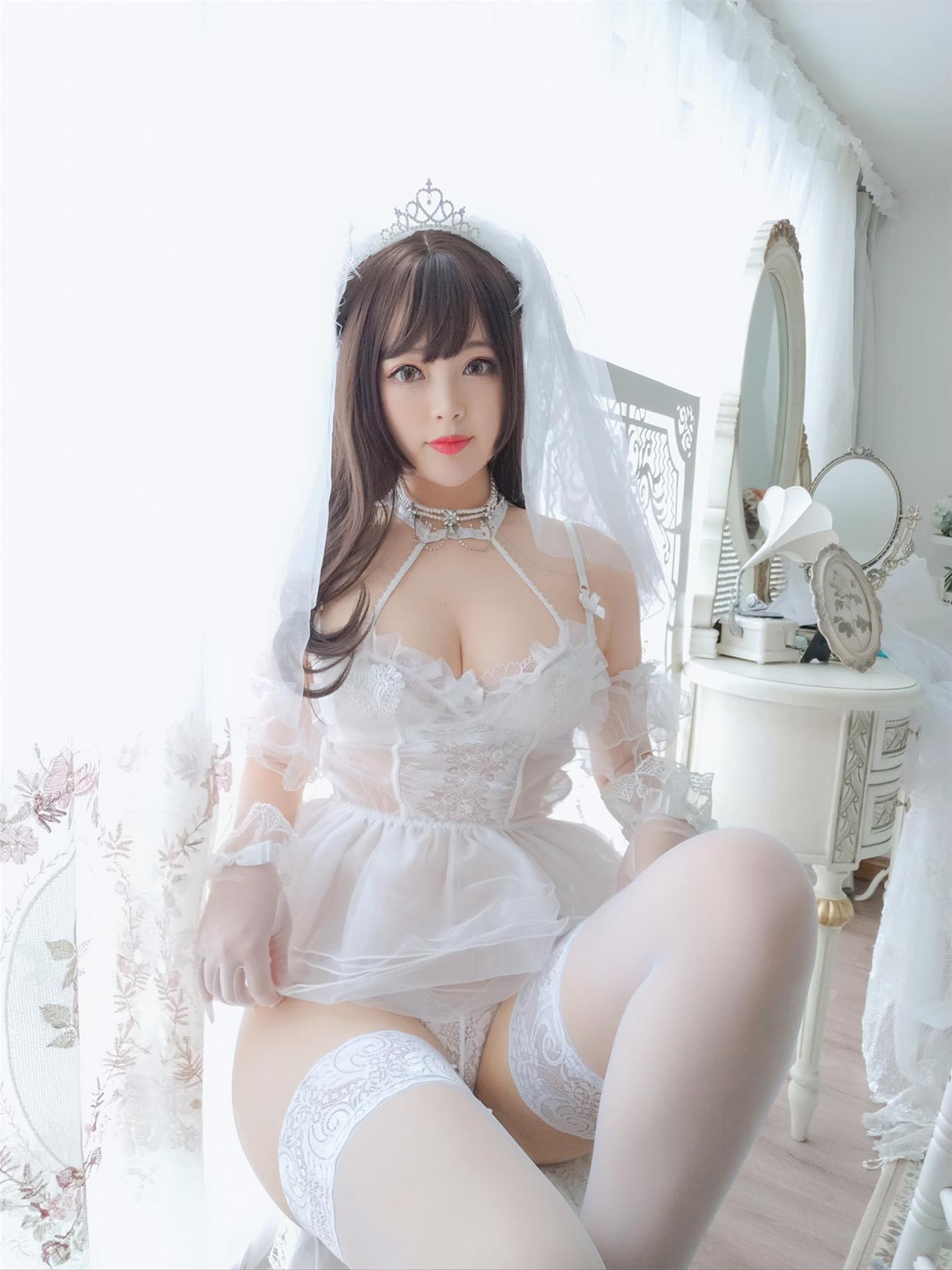 -白烨- 白天鹅自拍 [24P-55MB]