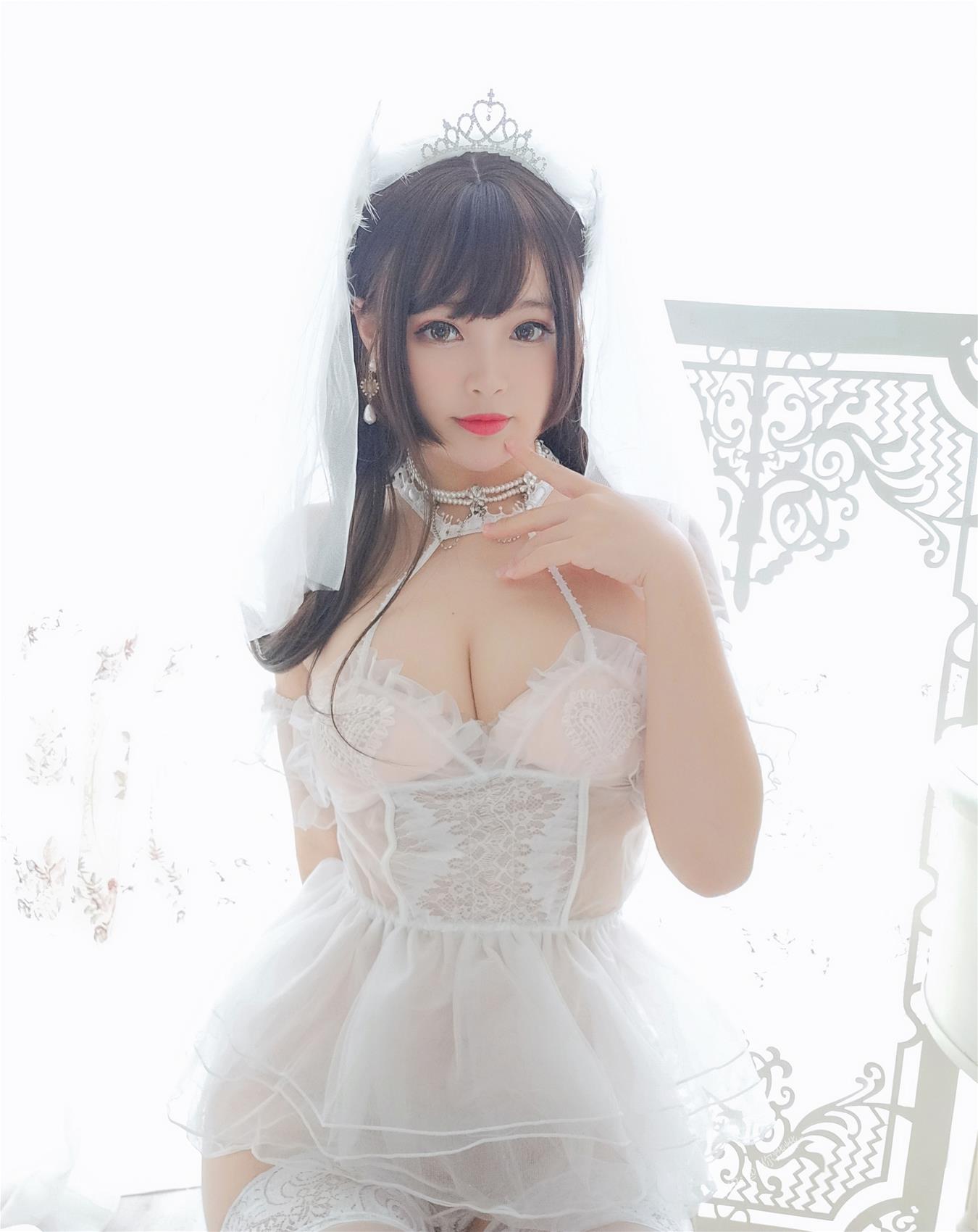 -白烨- 白天鹅自拍 [24P-55MB]