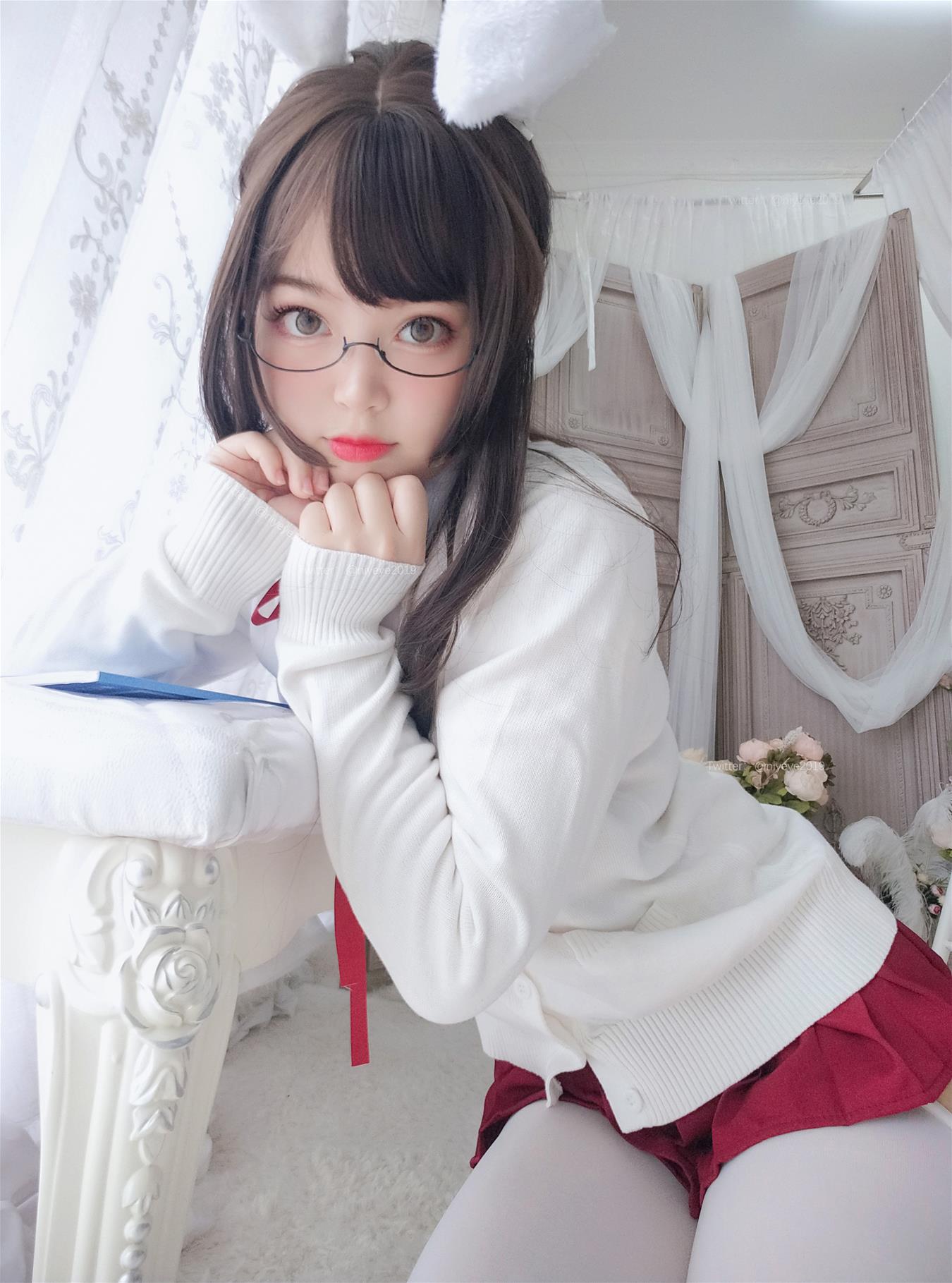 -白烨- G情期 [70P10V-1.12GB]