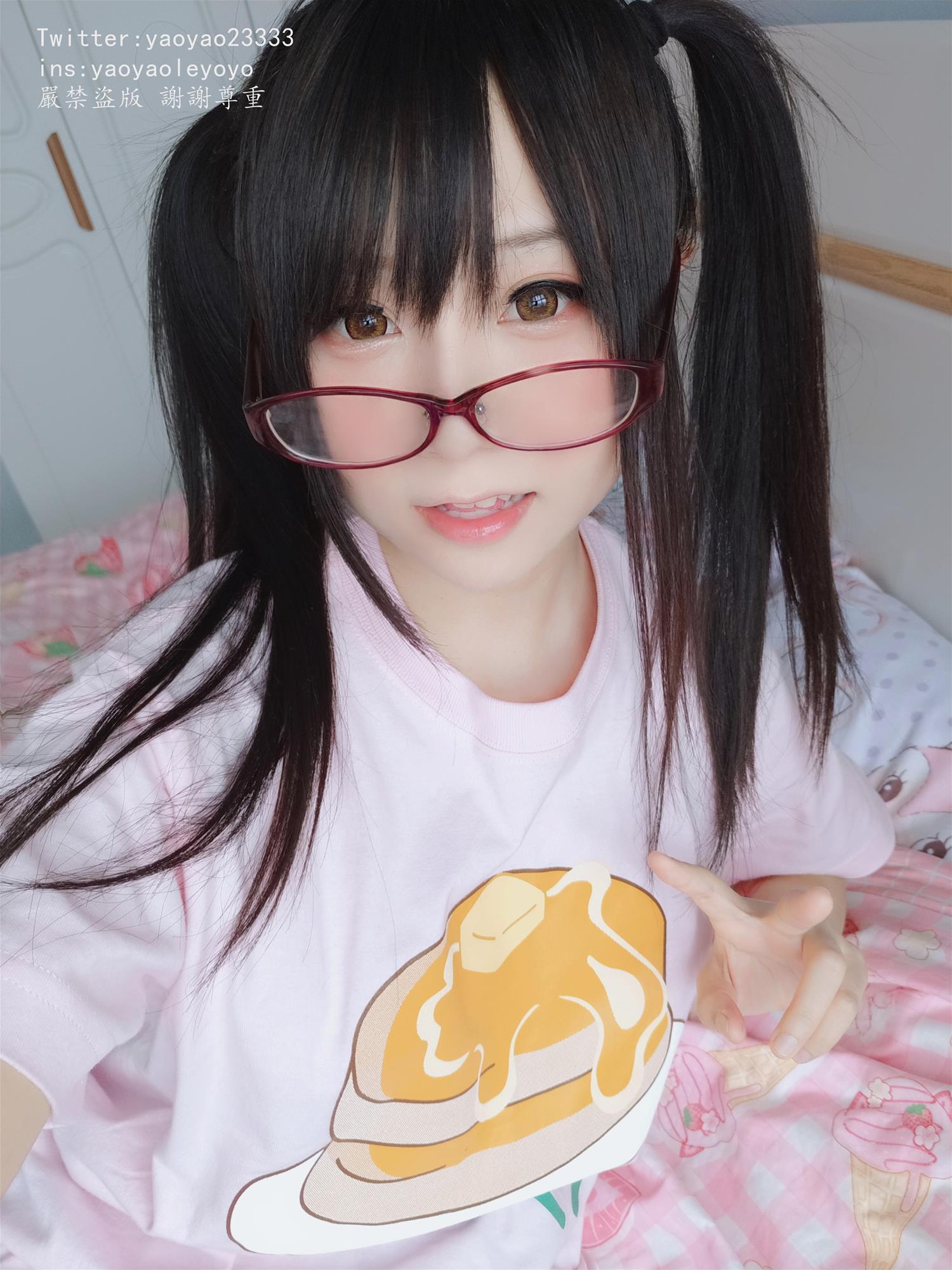 軟妹搖搖樂 Vol.027 可愛小學生+补给 [249P16V-4.3GB]