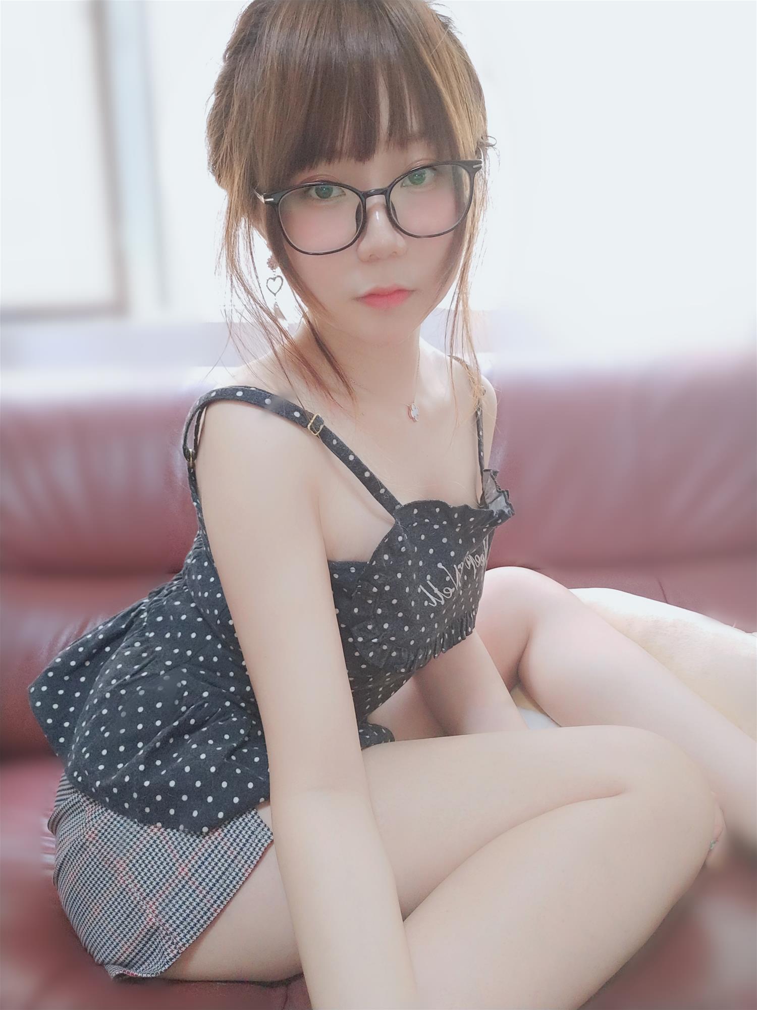 摇摇乐yoyo 小清新 [43P-218MB]