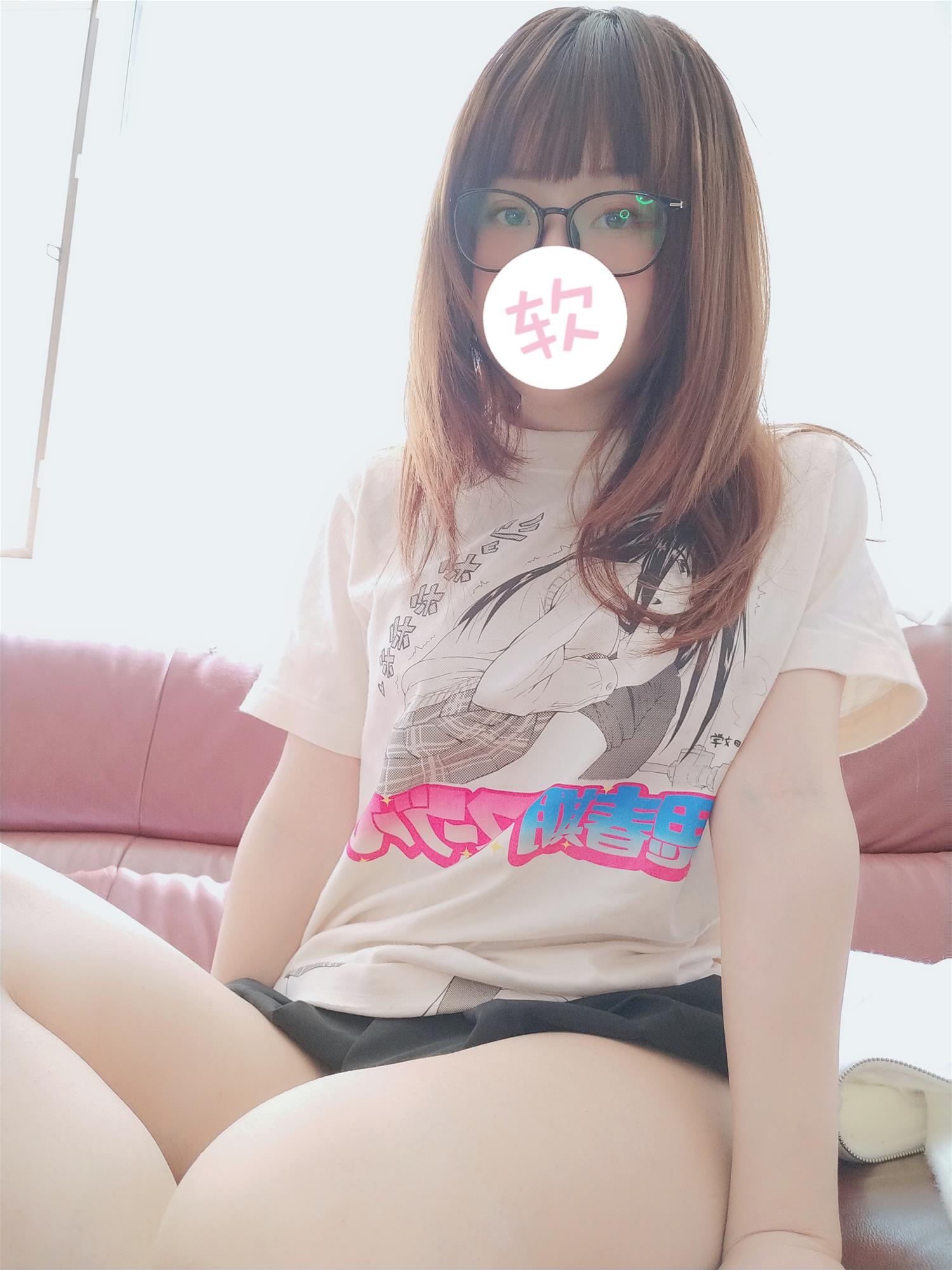 摇摇乐yoyo 小清新 [43P-218MB]