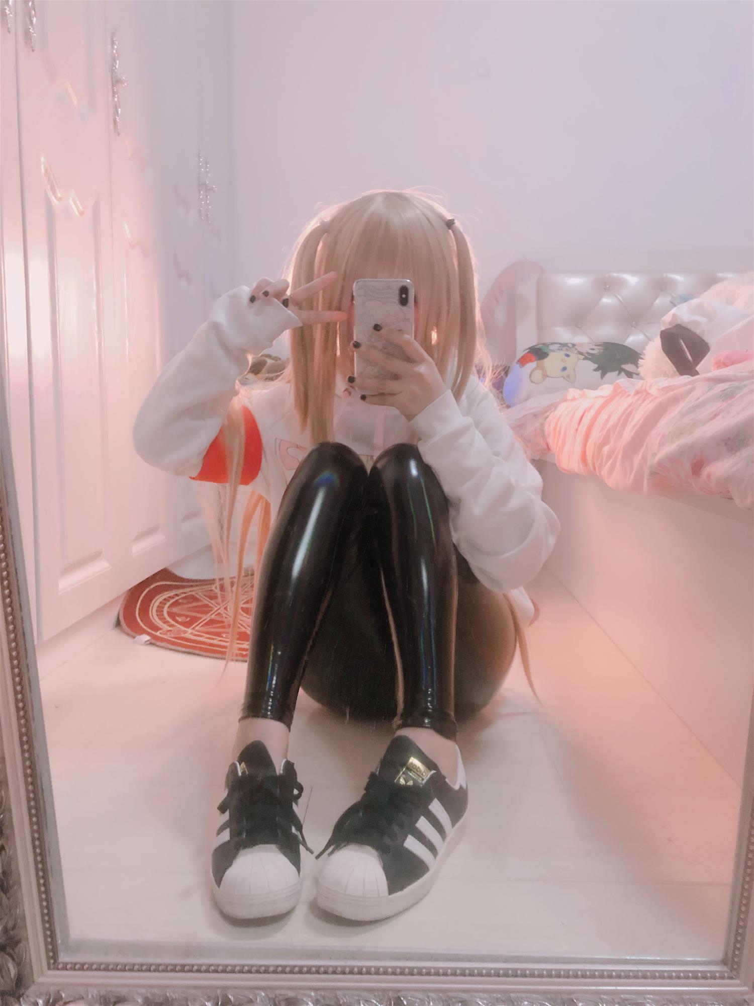 摇摇乐yoyo 名取纱那 [113P2V-563MB]