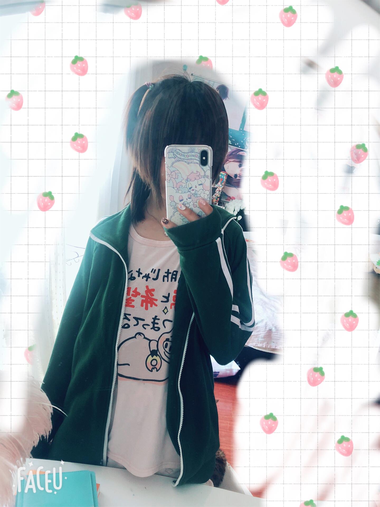 摇摇乐yoyo 2018.06月福利 [96P2V-347MB]