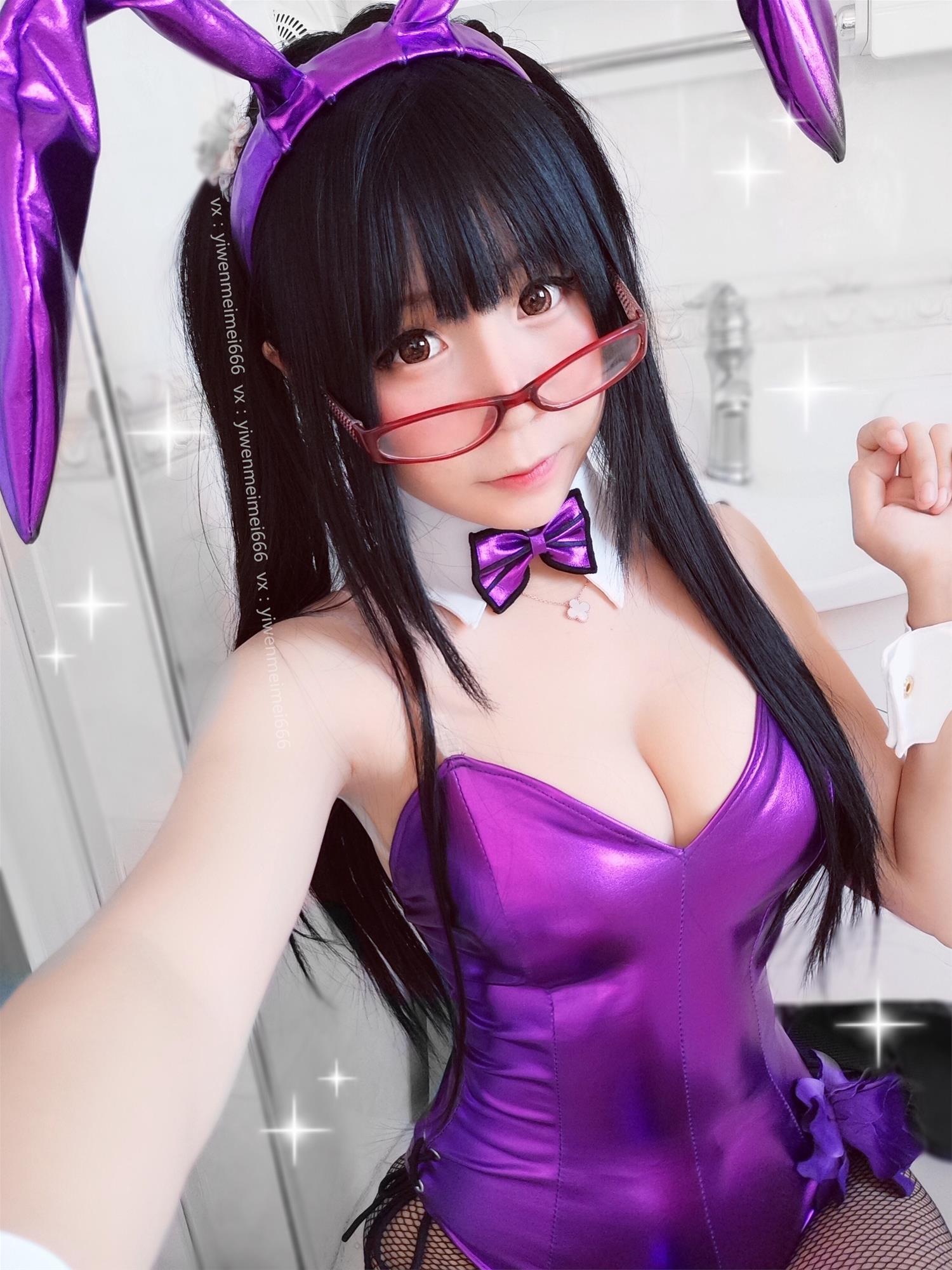 摇摇乐yoyo 2018.10月福利 [121P2V-219MB]