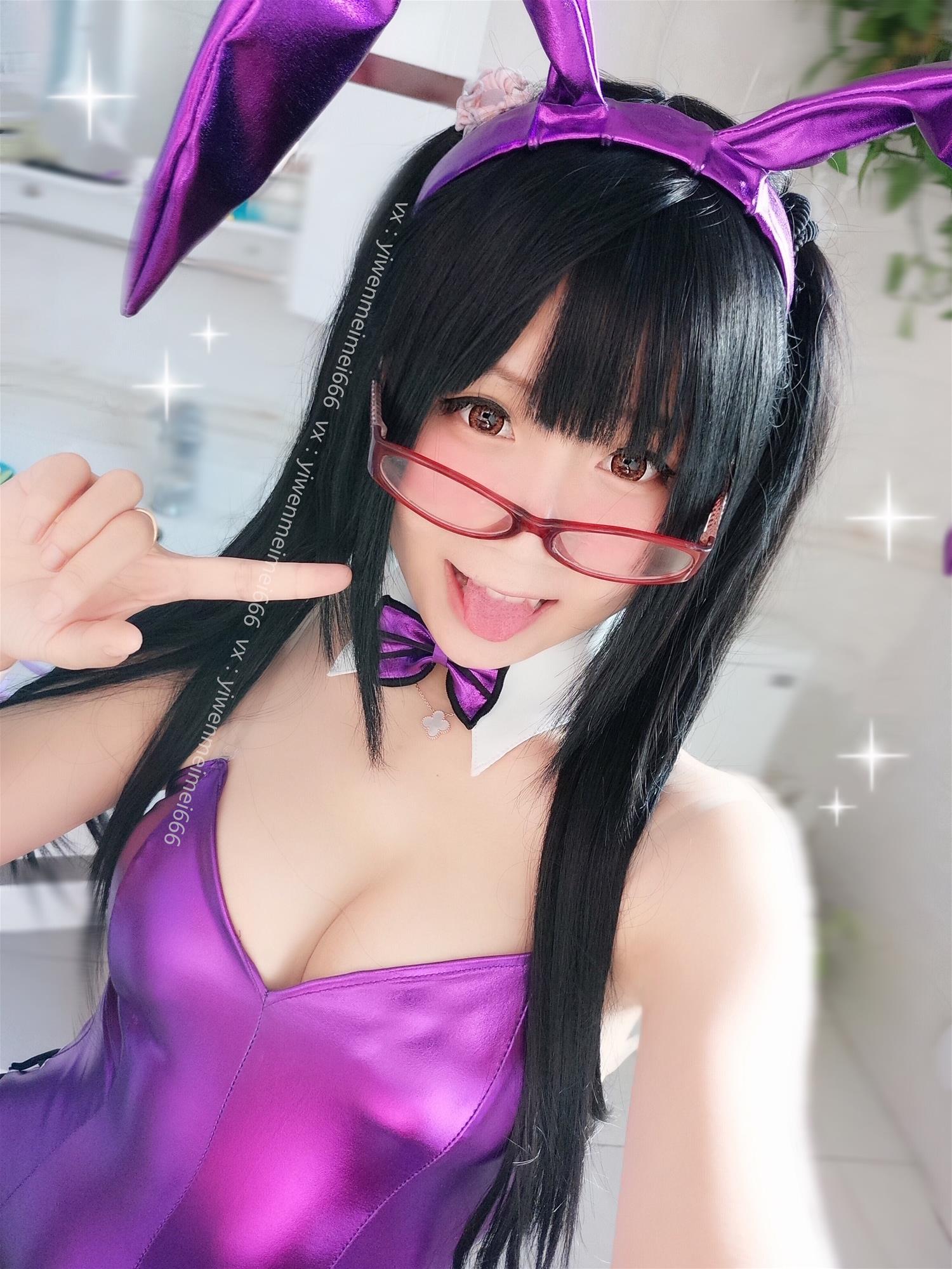 摇摇乐yoyo 2018.10月福利 [121P2V-219MB]