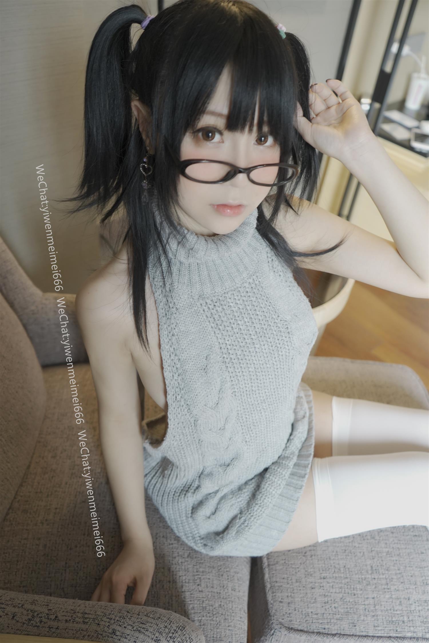 摇摇乐yoyo 2019.03月福利 [138P1V-1.79GB]