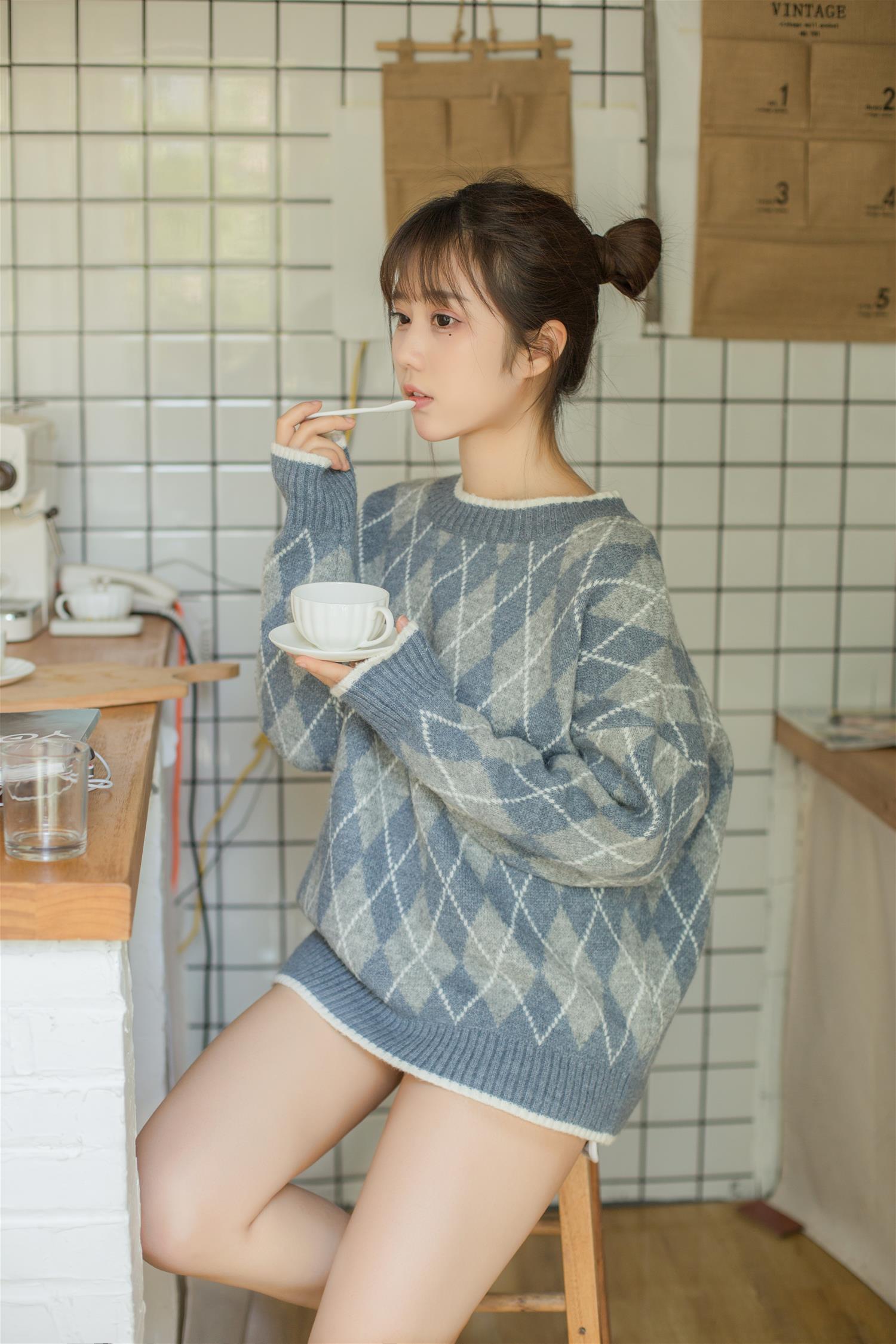 镜酱 不知梦 日常 [86P-845MB]