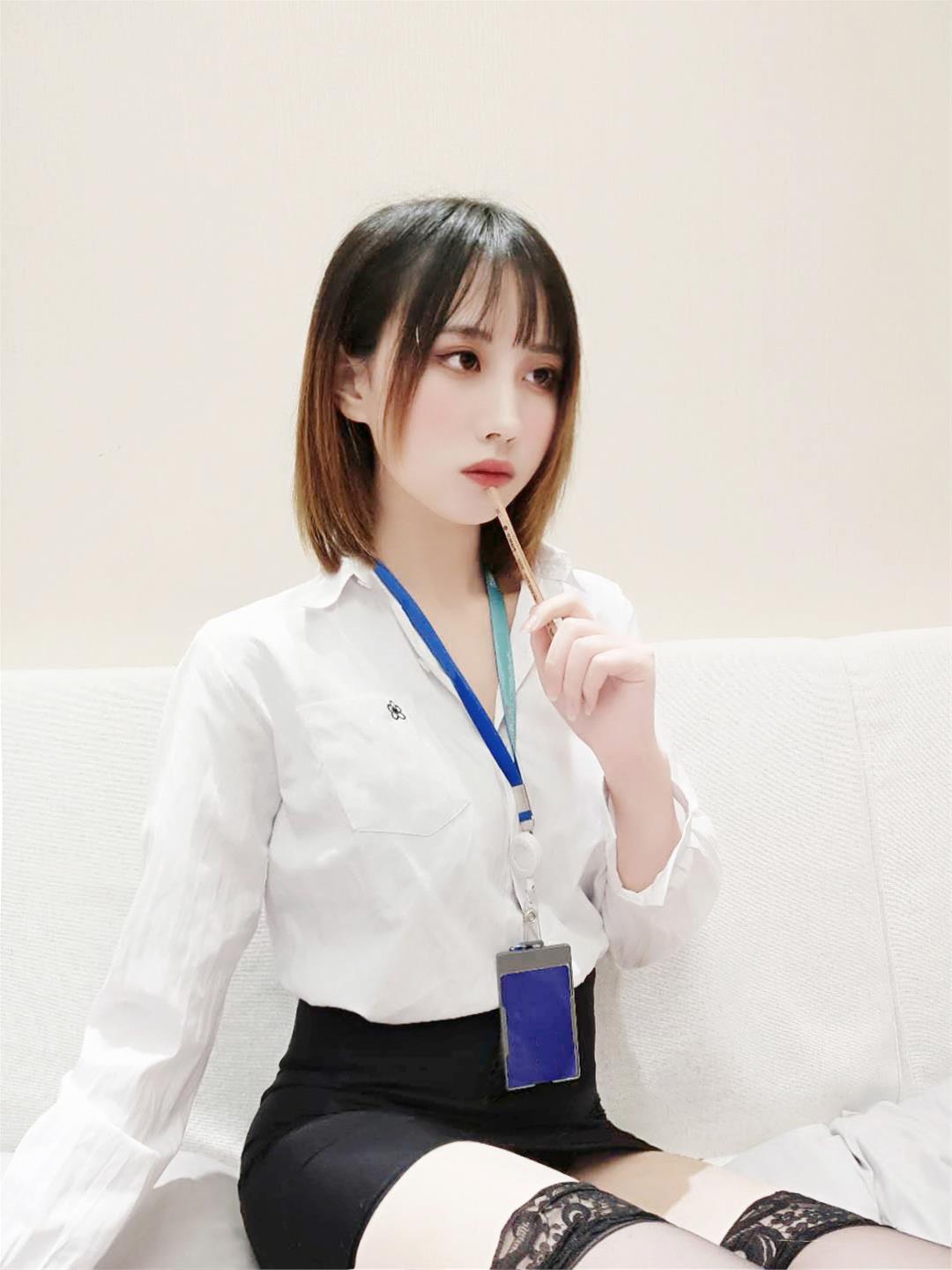 念雪ww OL 系列 [20P-75MB]