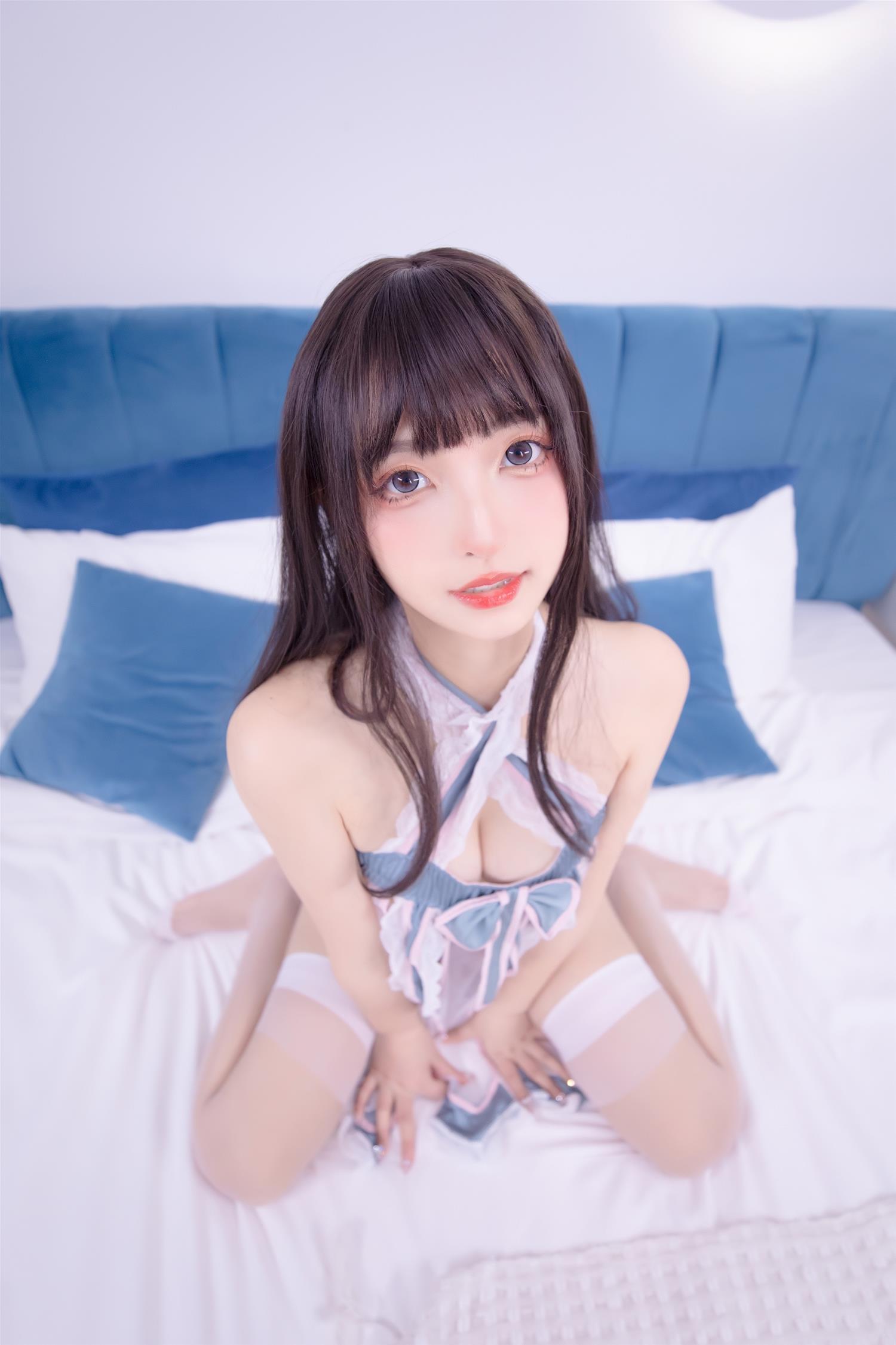 神楽坂真冬 VOL.076 飘飘欲仙 [75P-213MB]