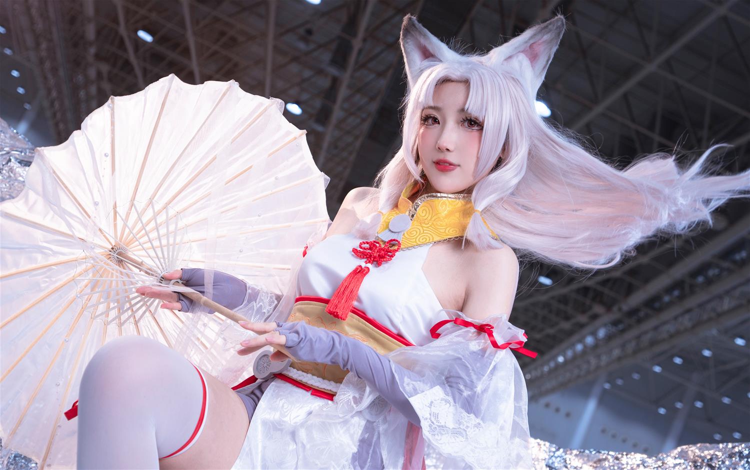 刺青Poi 胡桃 [9P-132MB]