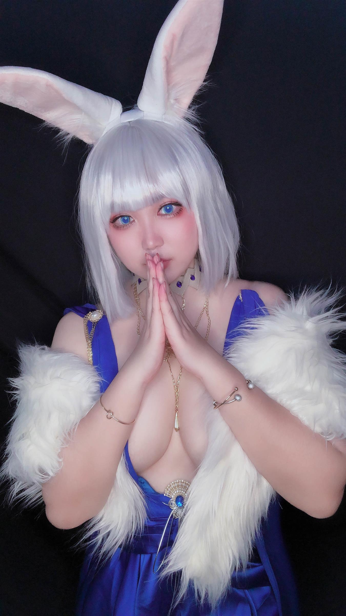 椒尼佐仁 加贺 [16P1V-19MB]