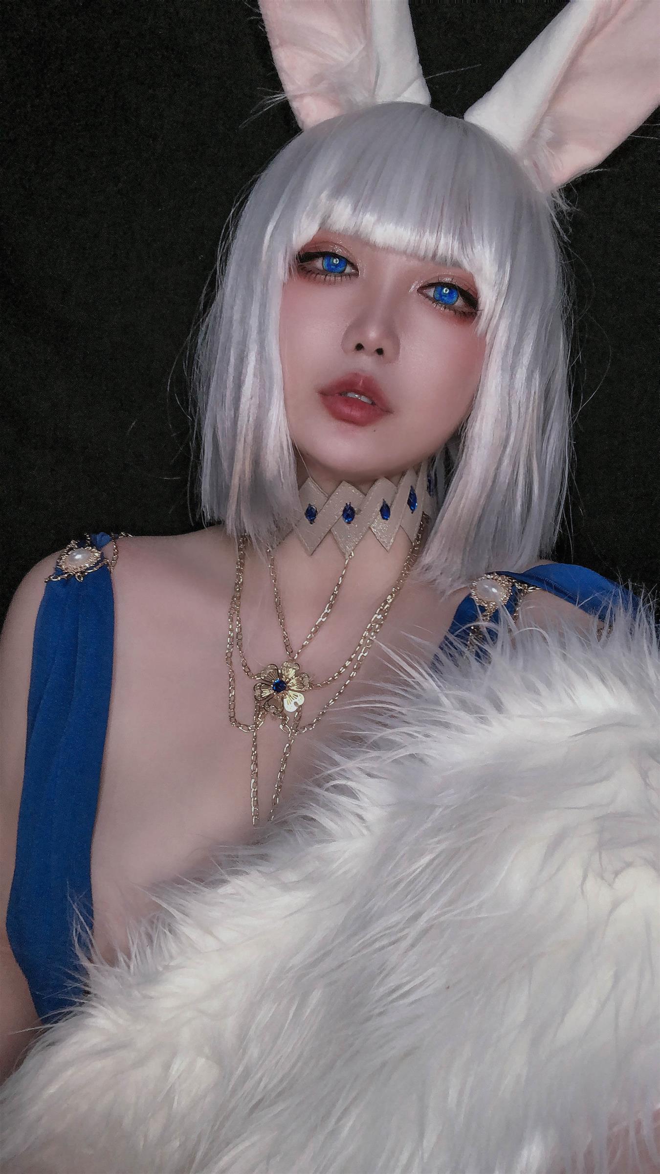 椒尼佐仁 加贺 [16P1V-19MB]