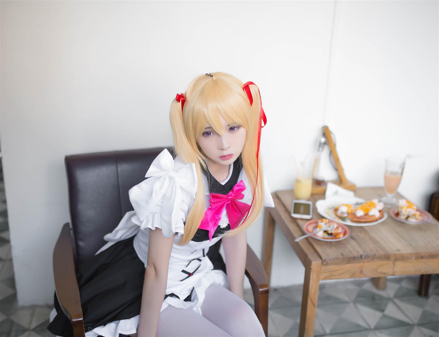 疯猫ss 弹妹 [10P-37MB]