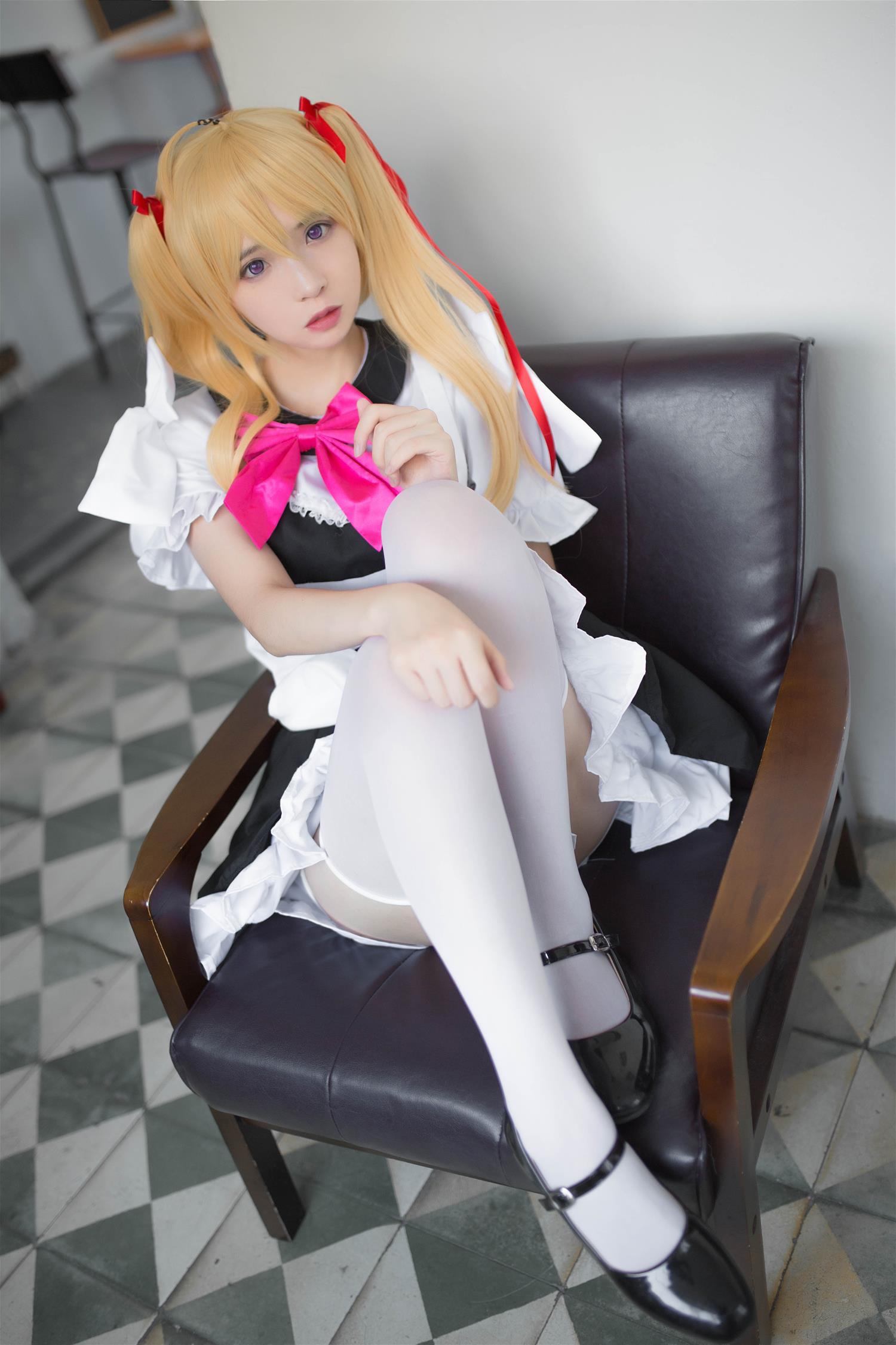 疯猫ss 弹妹 [10P-37MB]