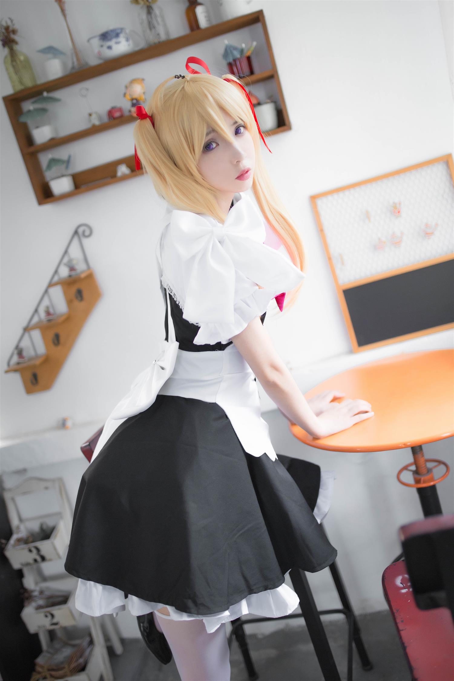 疯猫ss 弹妹 [10P-37MB]